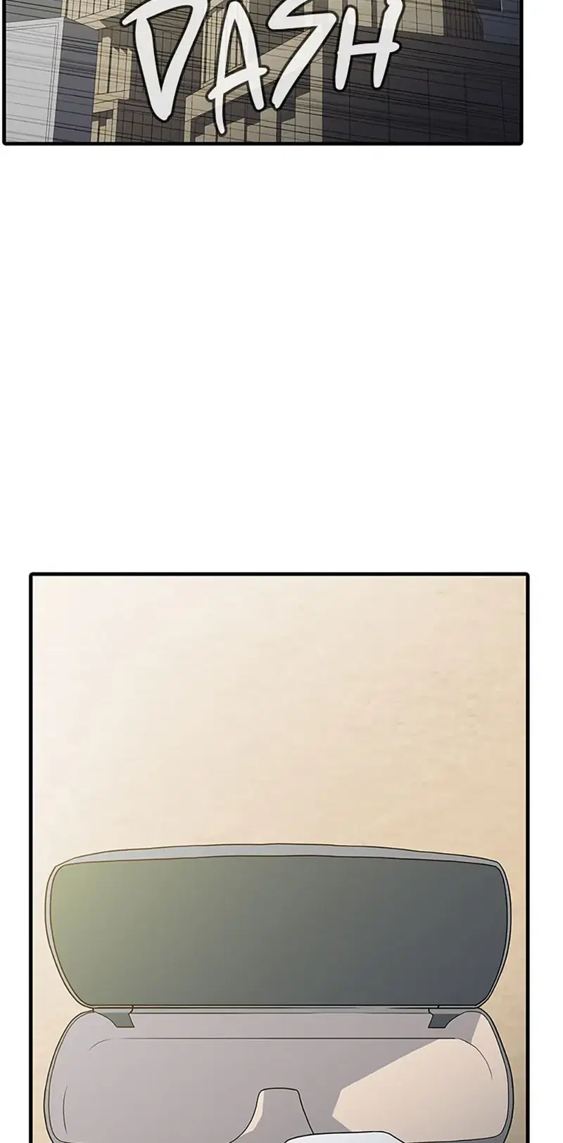 Granny (Official) Chapter 70 - page 134