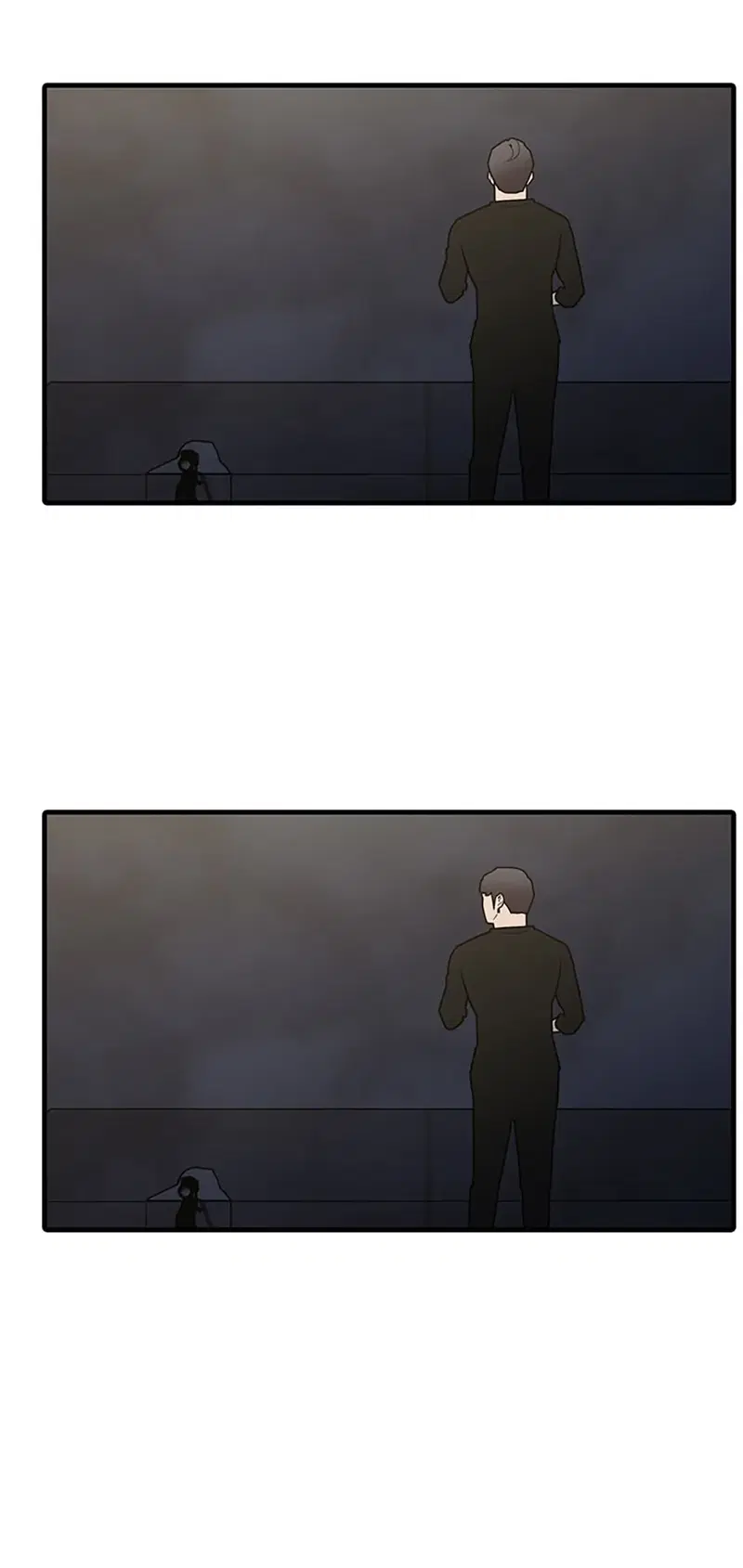 Granny (Official) Chapter 70 - page 19