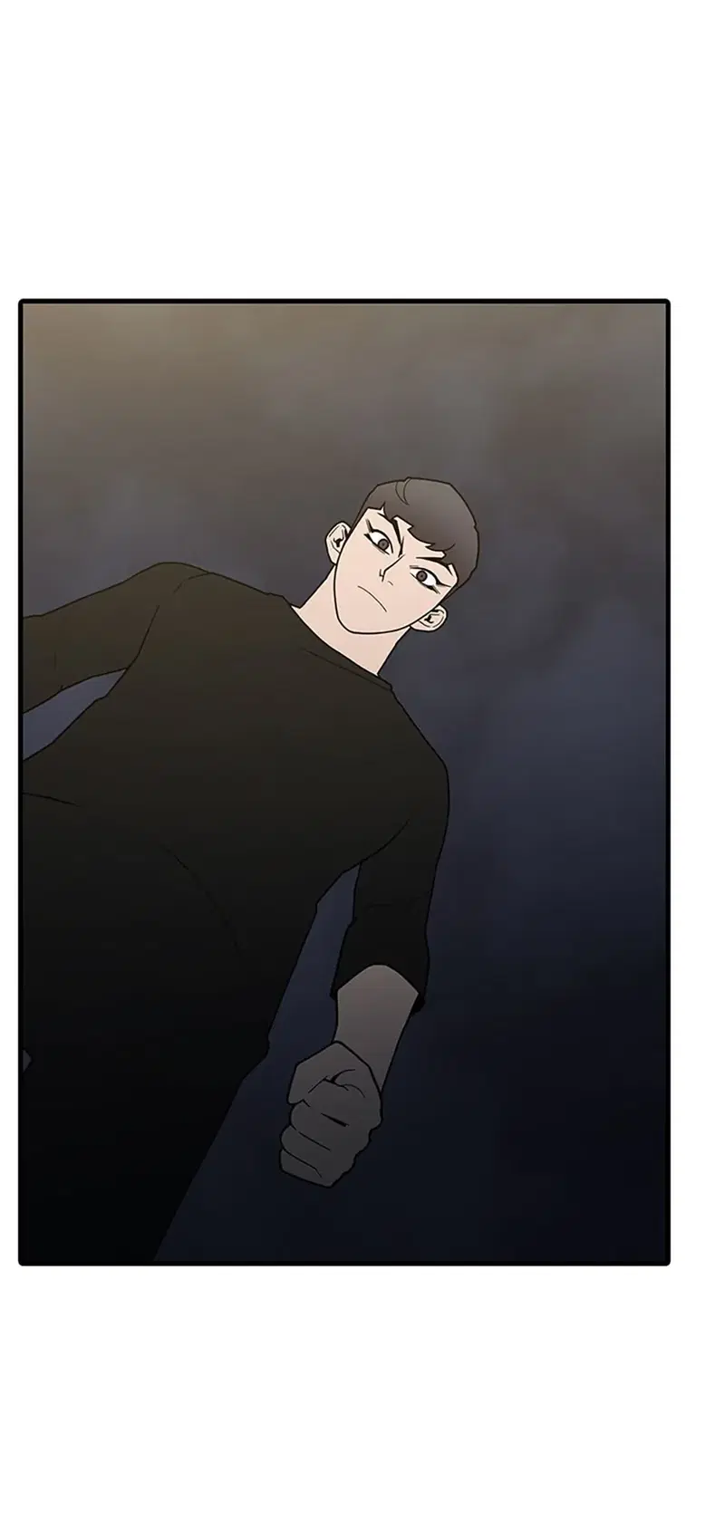 Granny (Official) Chapter 70 - page 37