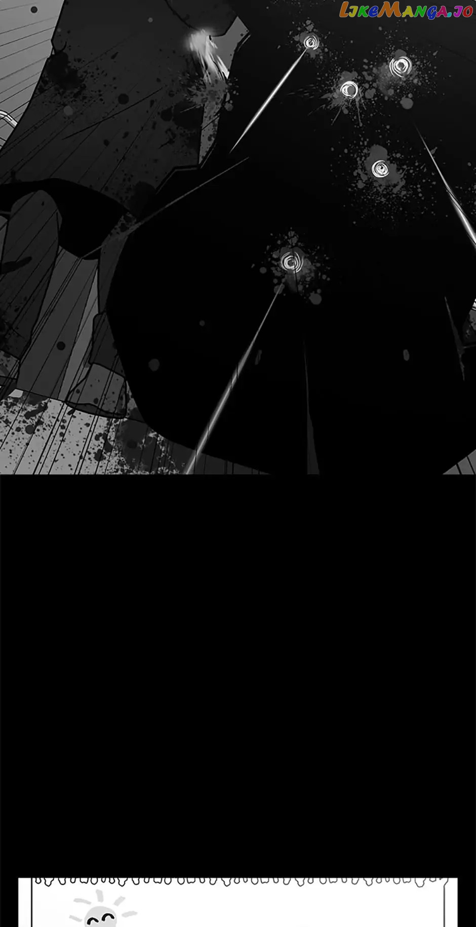 Granny (Official) Chapter 32 - page 13