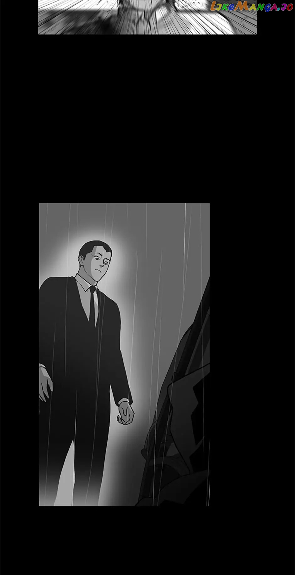 Granny (Official) Chapter 32 - page 18