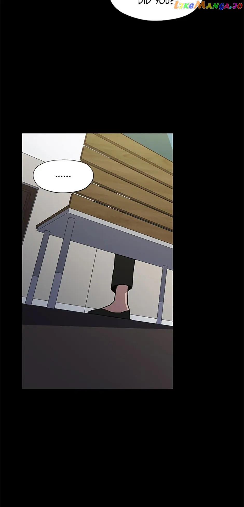 Granny (Official) Chapter 32 - page 23