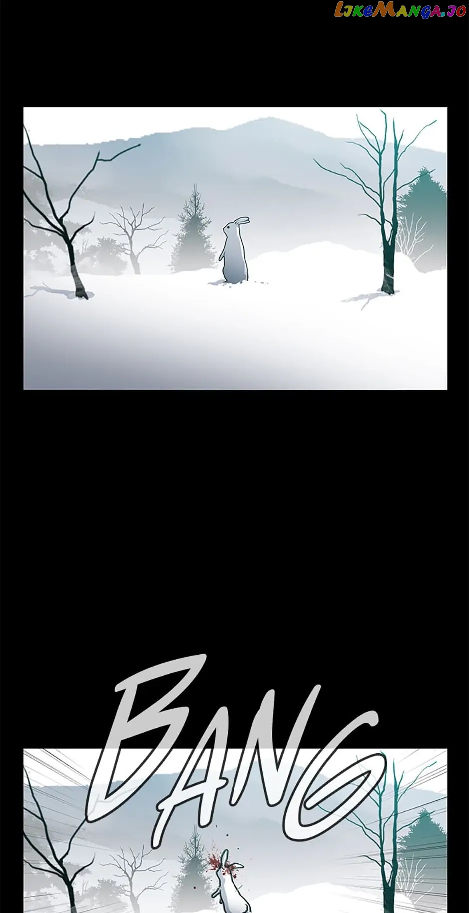 Granny (Official) Chapter 32 - page 4