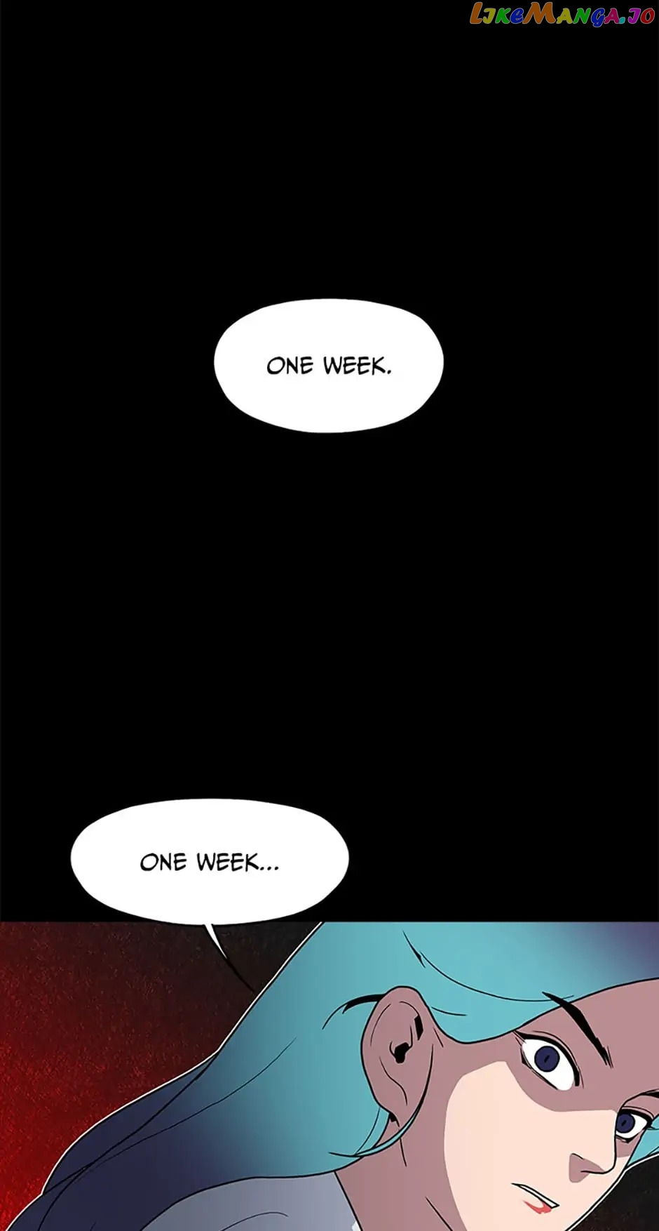 Granny (Official) Chapter 32 - page 52