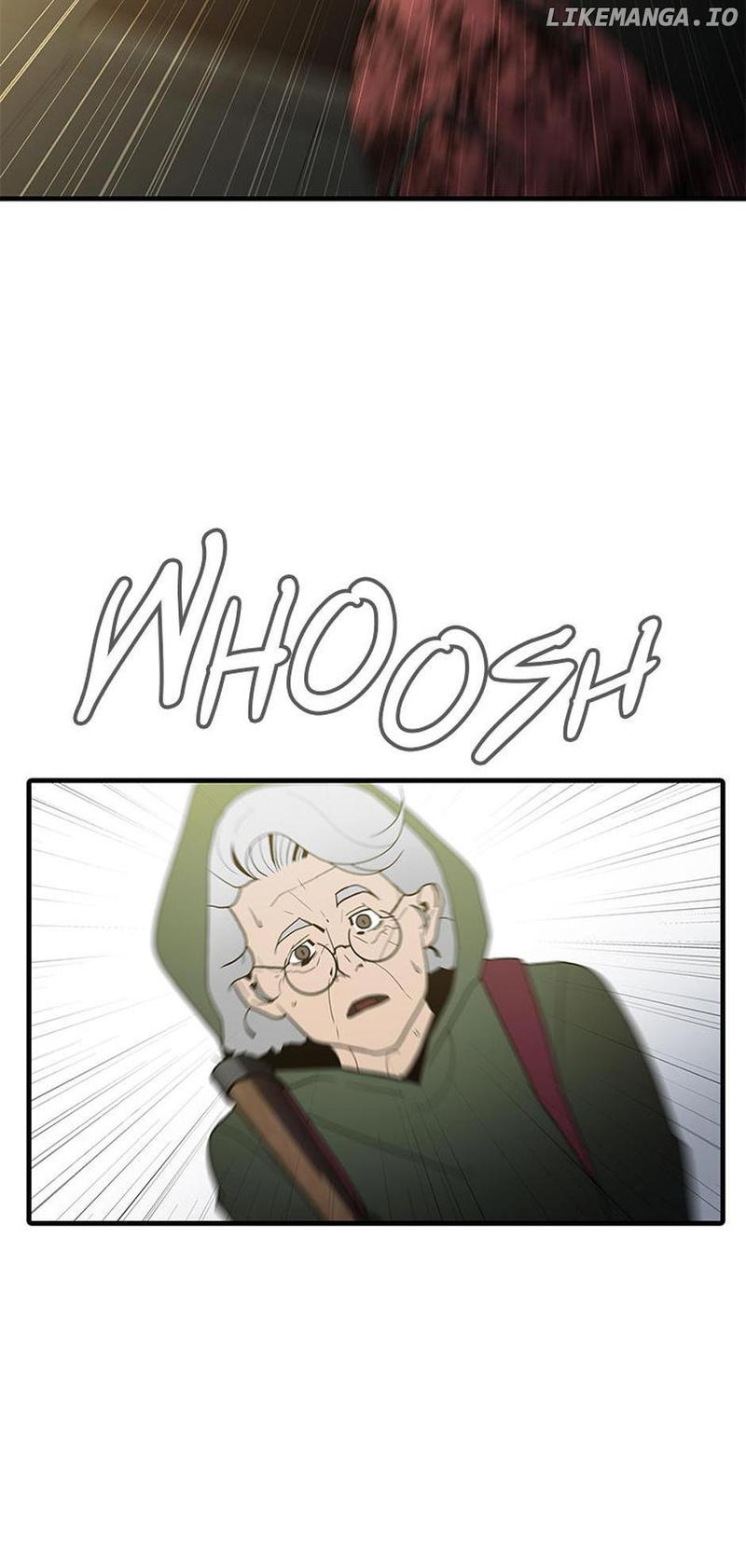 Granny (Official) Chapter 102 - page 12