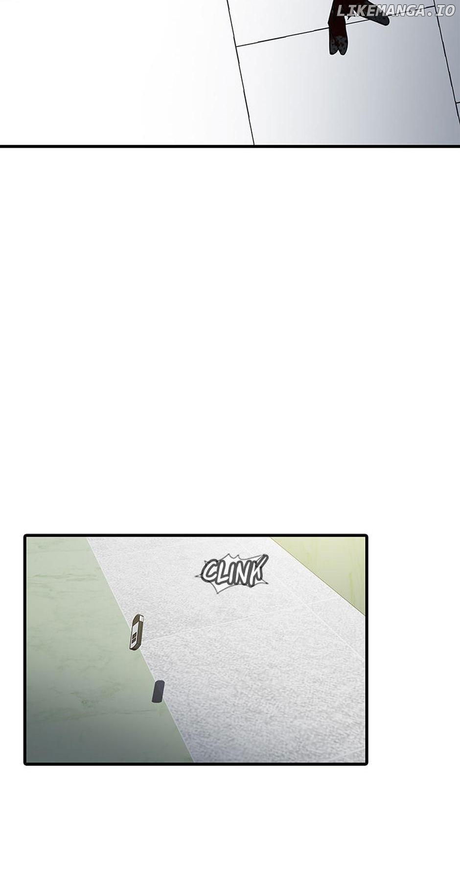 Granny (Official) Chapter 102 - page 57
