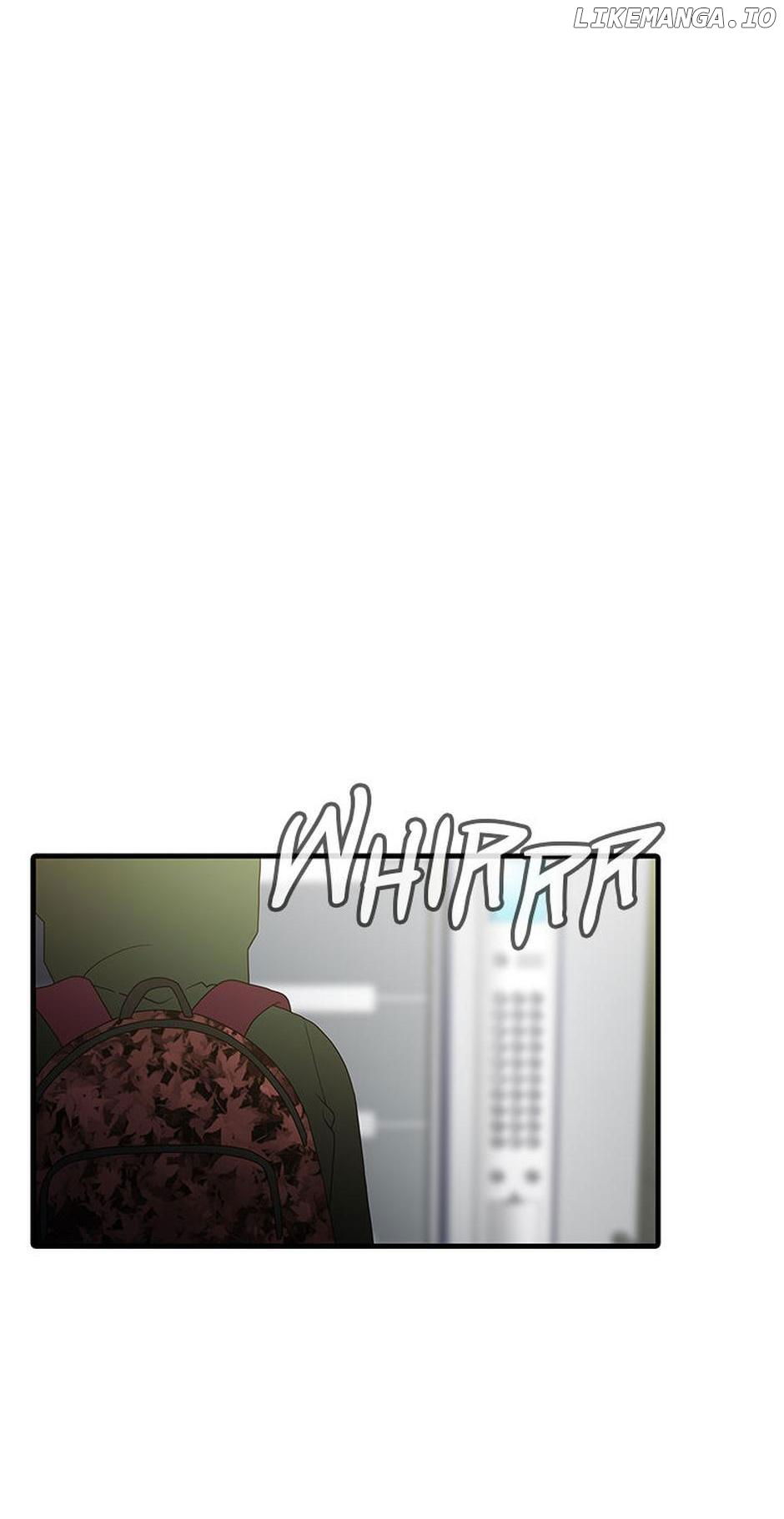 Granny (Official) Chapter 102 - page 79