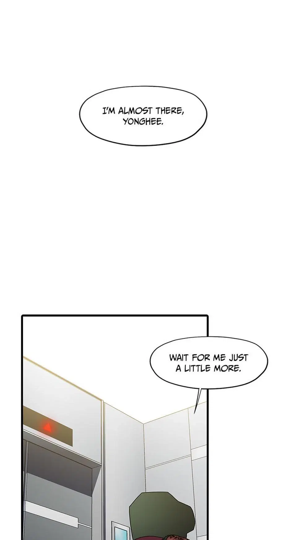 Granny (Official) Chapter 102 - page 80