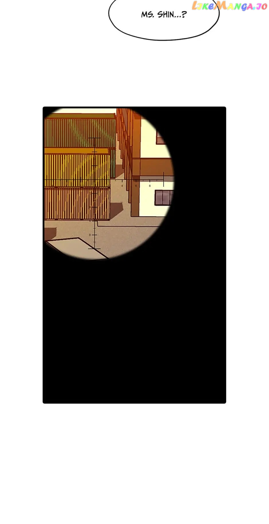 Granny (Official) Chapter 55 - page 17