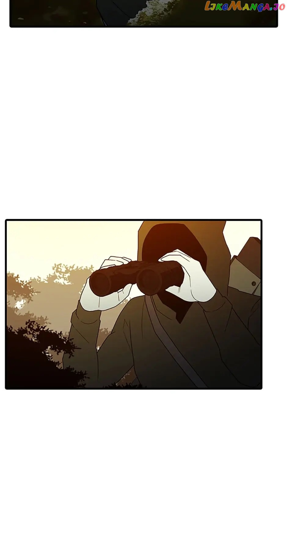 Granny (Official) Chapter 55 - page 27