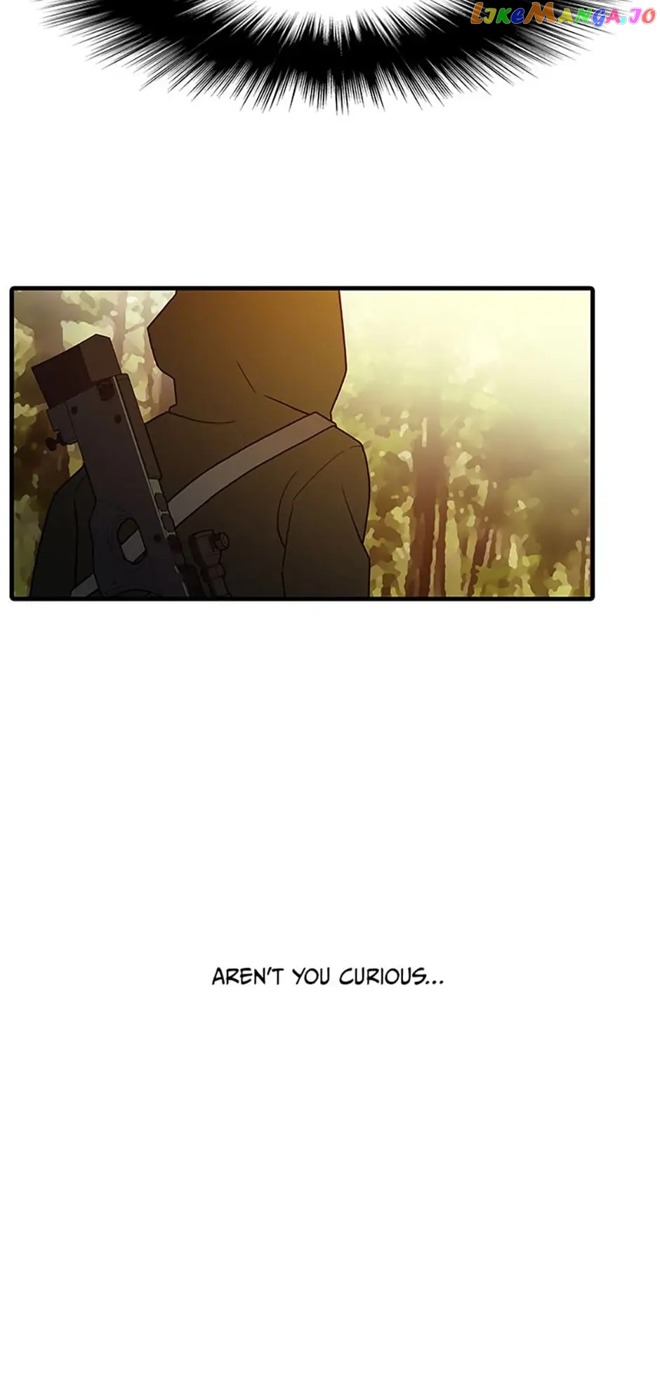 Granny (Official) Chapter 55 - page 36