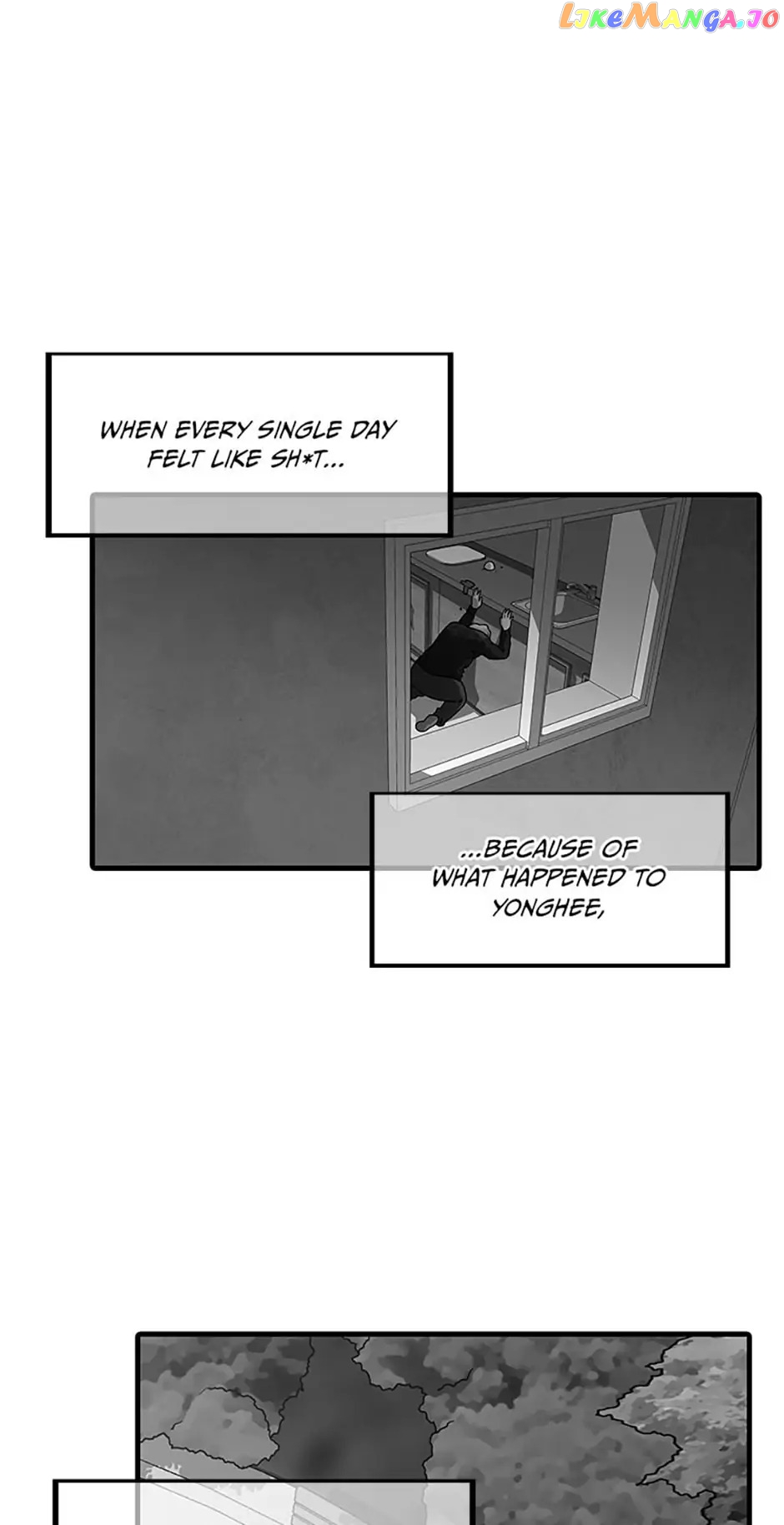 Granny (Official) Chapter 55 - page 41