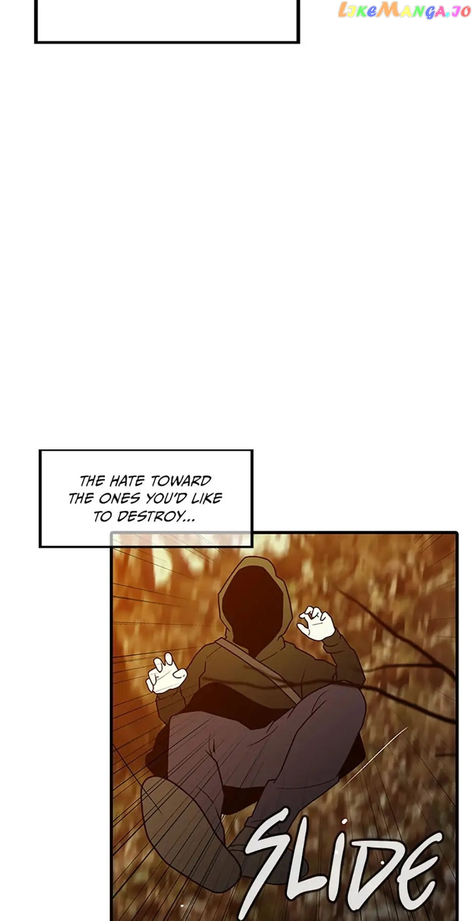 Granny (Official) Chapter 55 - page 48