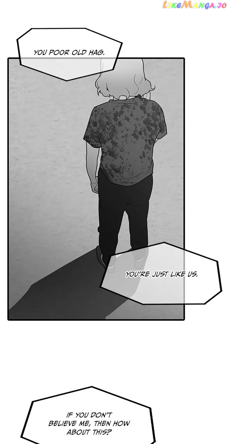 Granny (Official) Chapter 55 - page 52