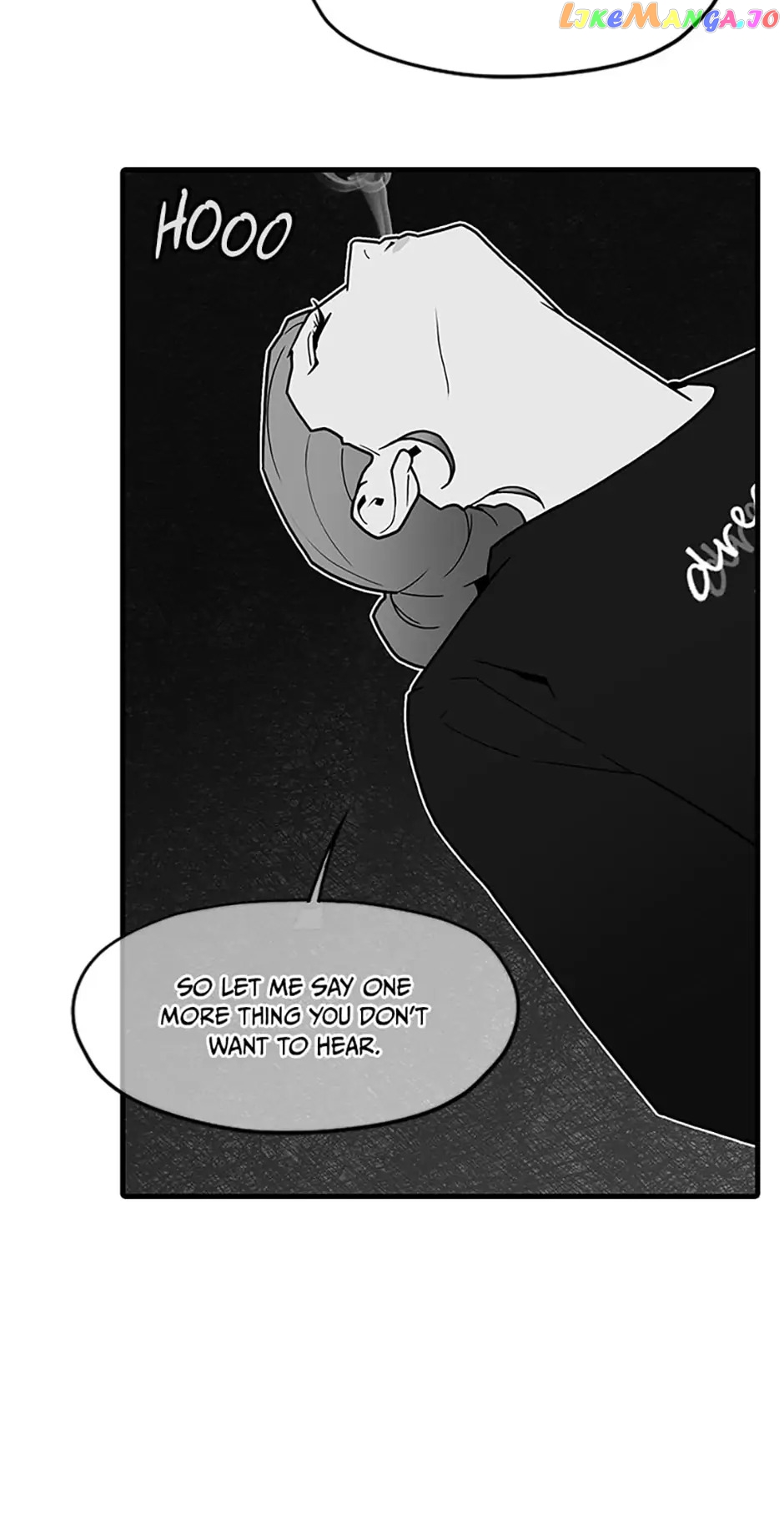 Granny (Official) Chapter 55 - page 55