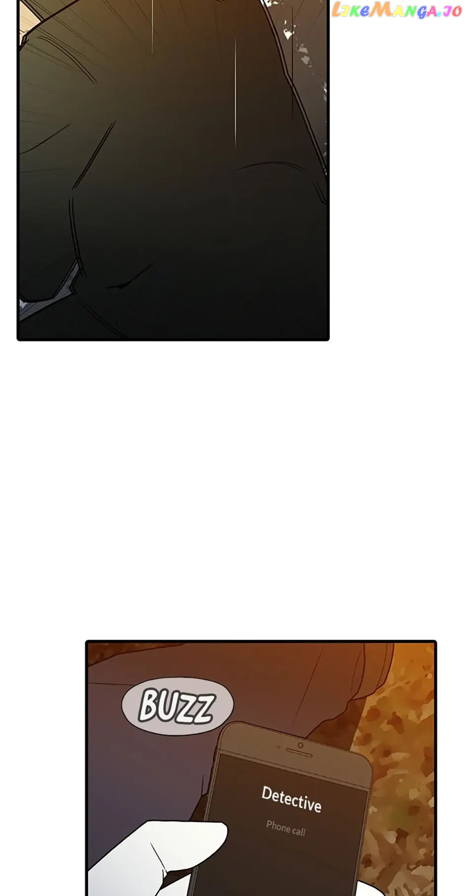 Granny (Official) Chapter 55 - page 63