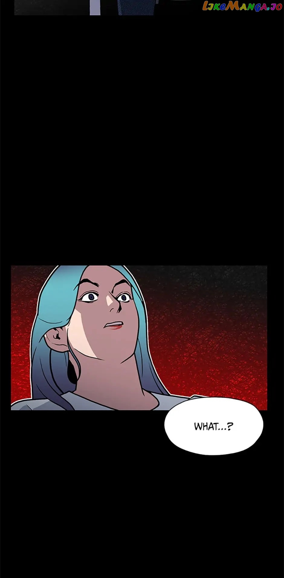 Granny (Official) Chapter 31 - page 48