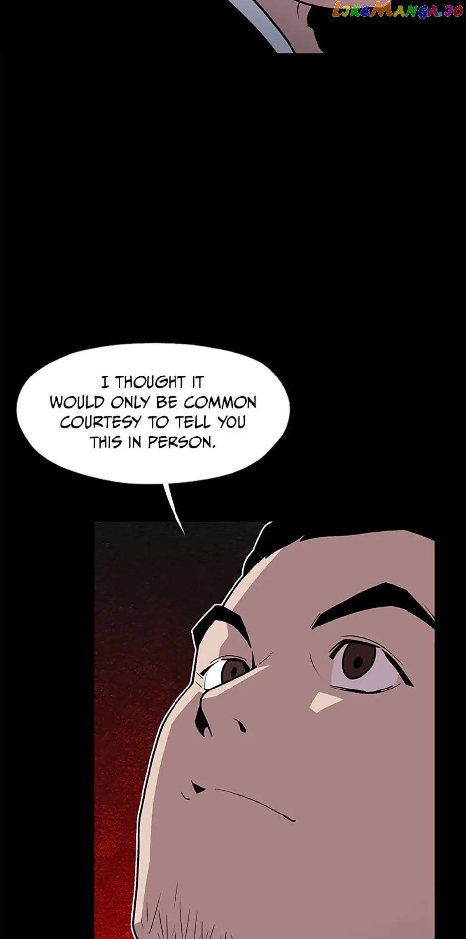 Granny (Official) Chapter 31 - page 51