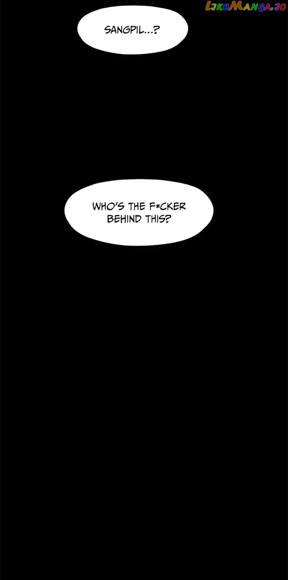 Granny (Official) Chapter 31 - page 53