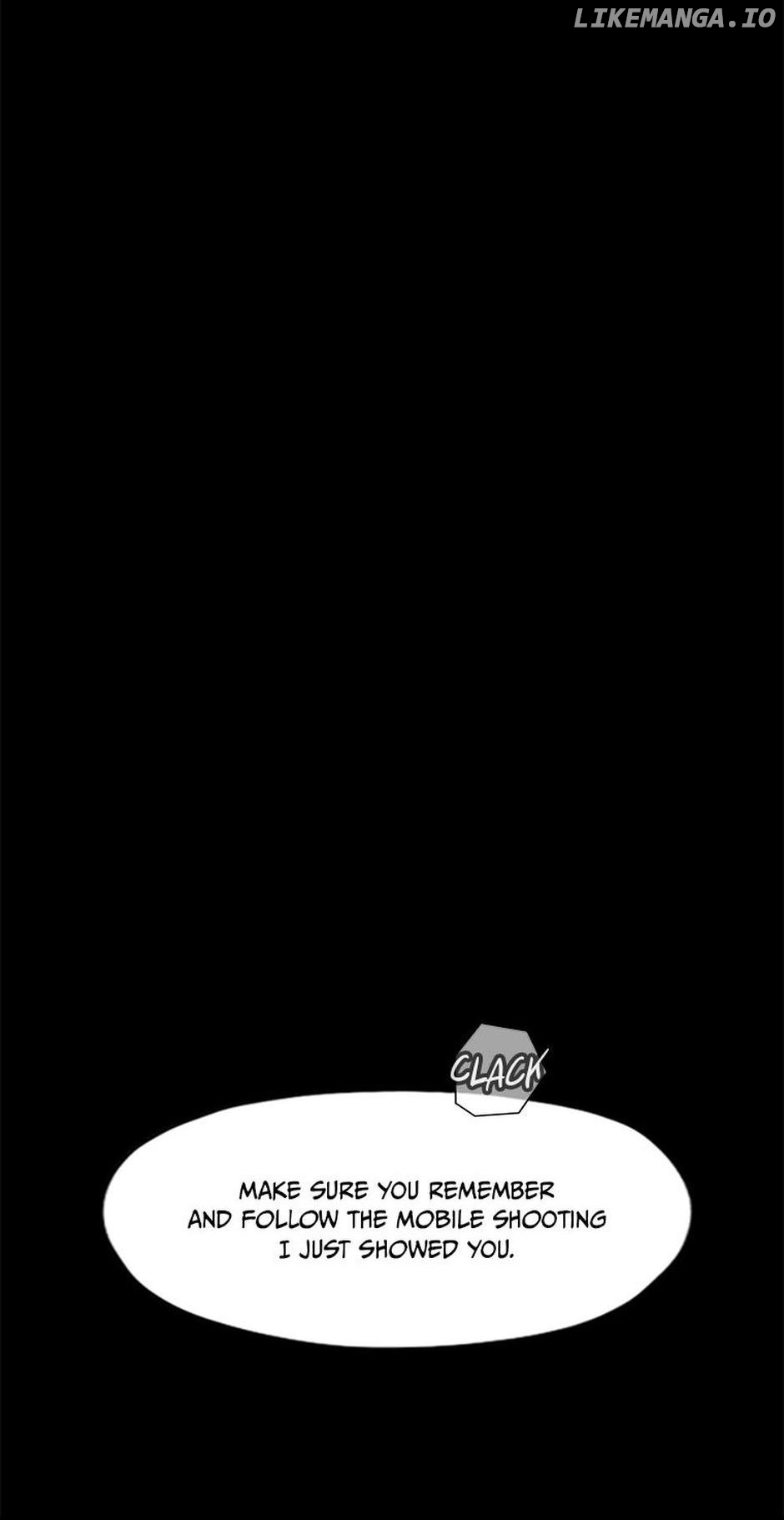 Granny (Official) Chapter 99 - page 10