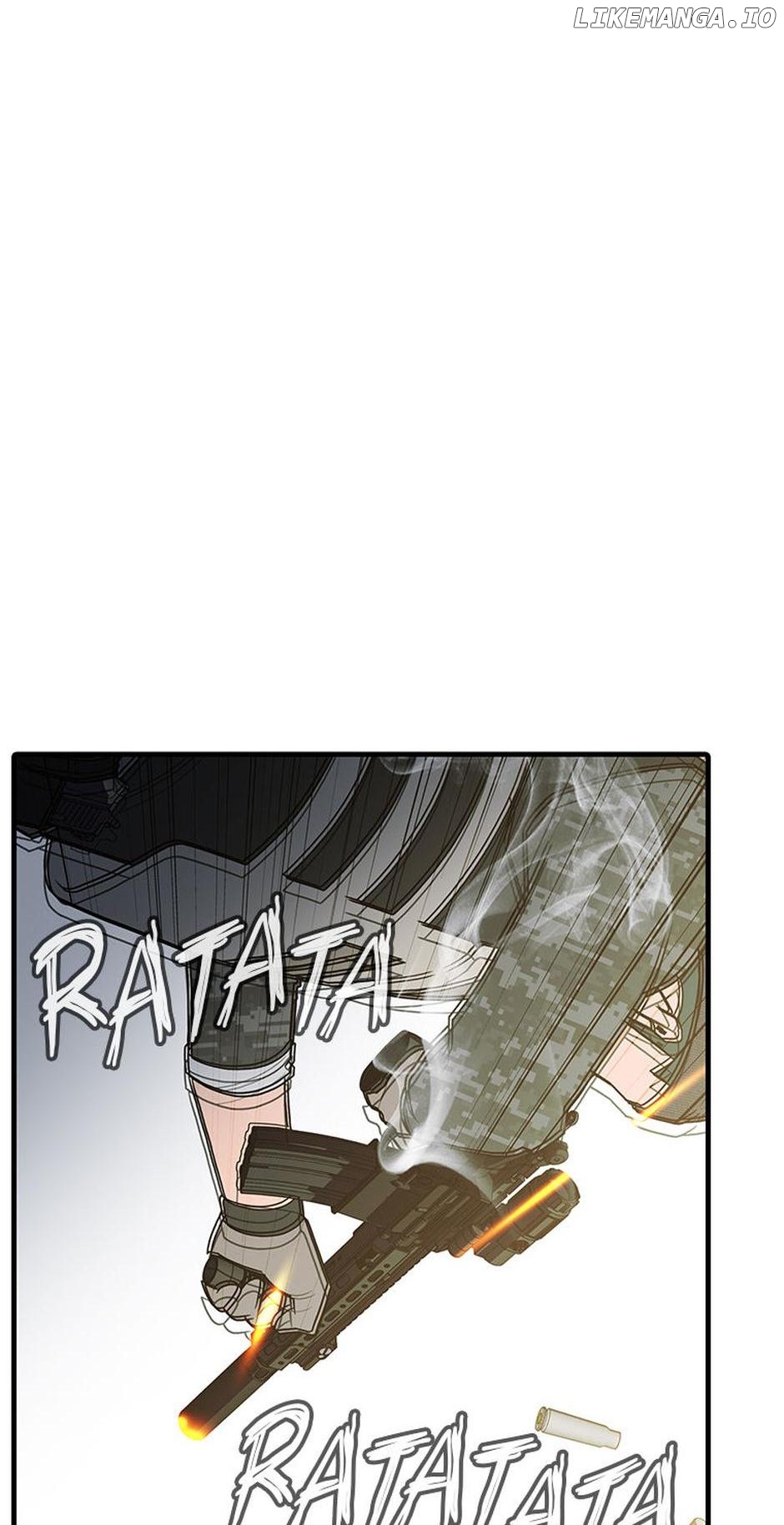 Granny (Official) Chapter 99 - page 53