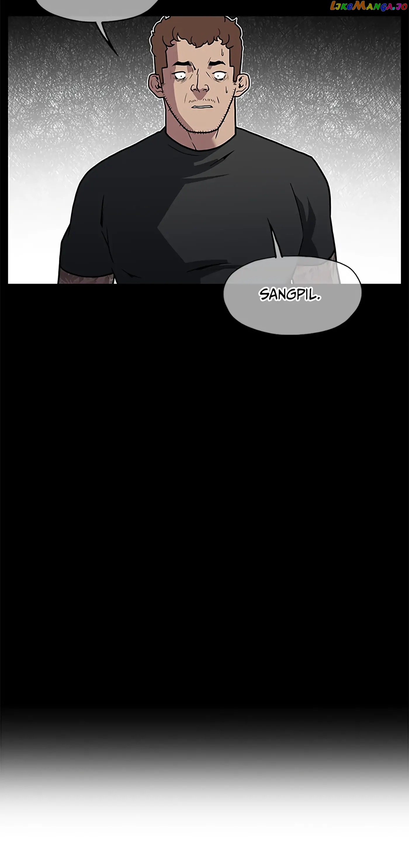 Granny (Official) Chapter 30 - page 17