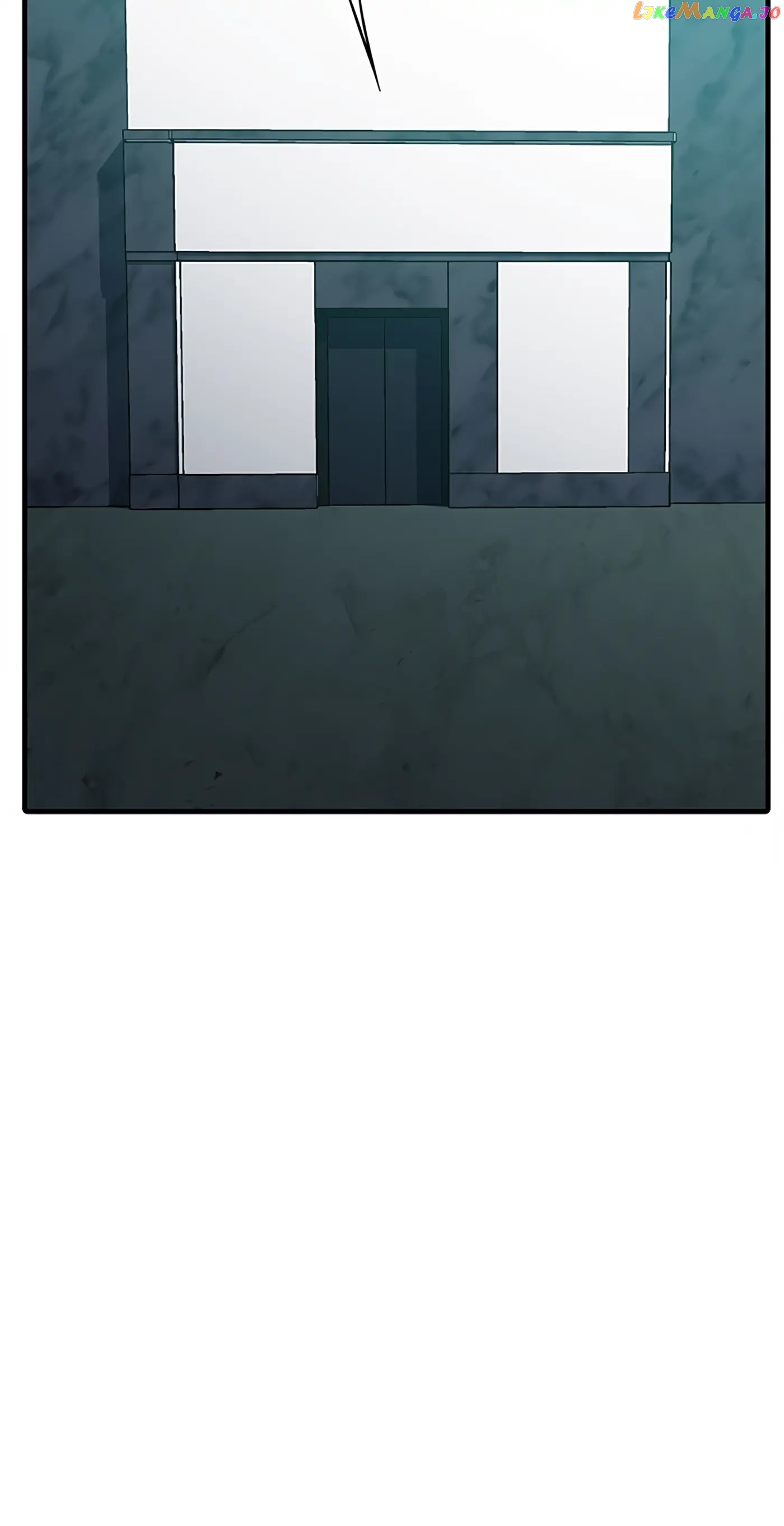 Granny (Official) Chapter 30 - page 4