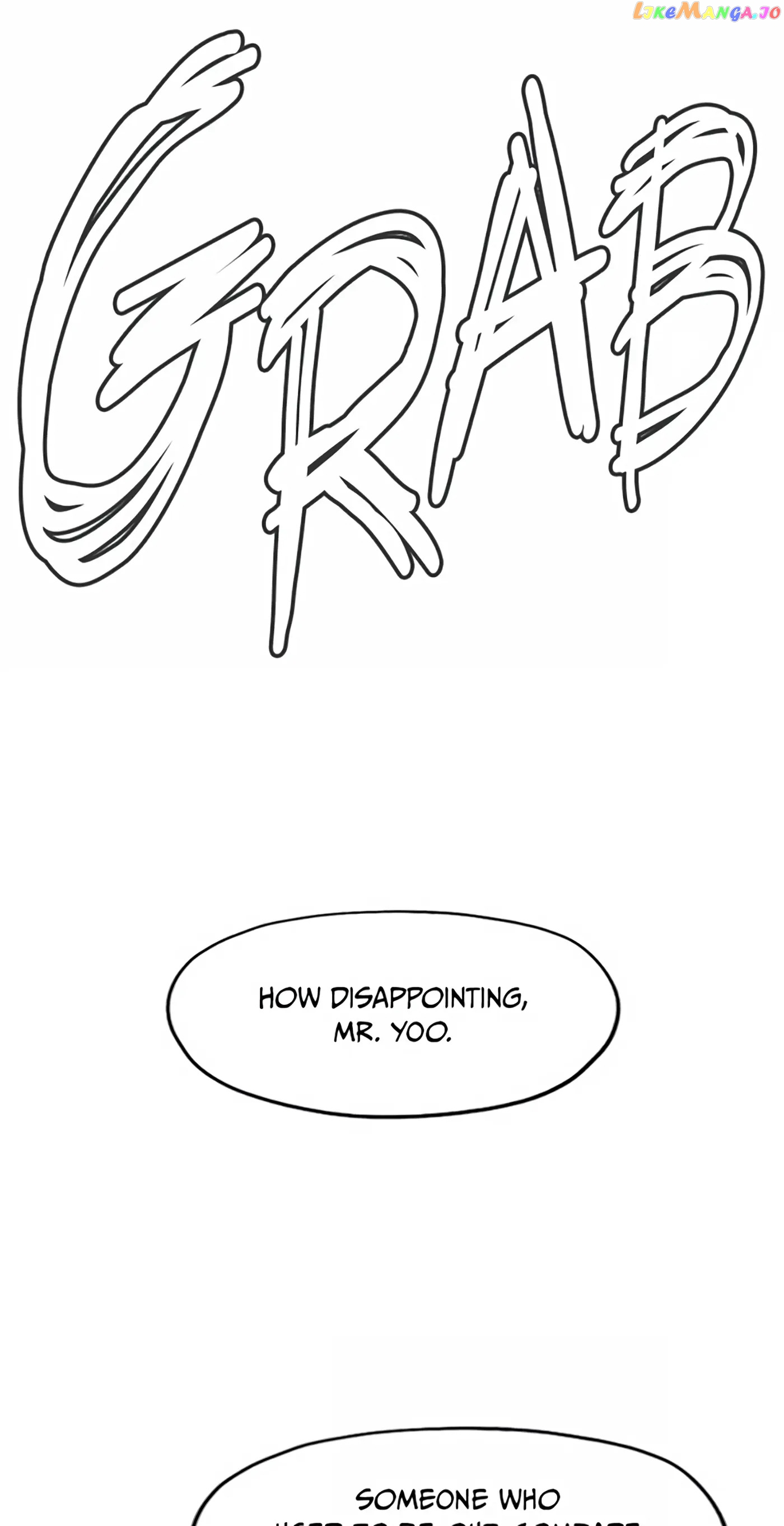 Granny (Official) Chapter 30 - page 40