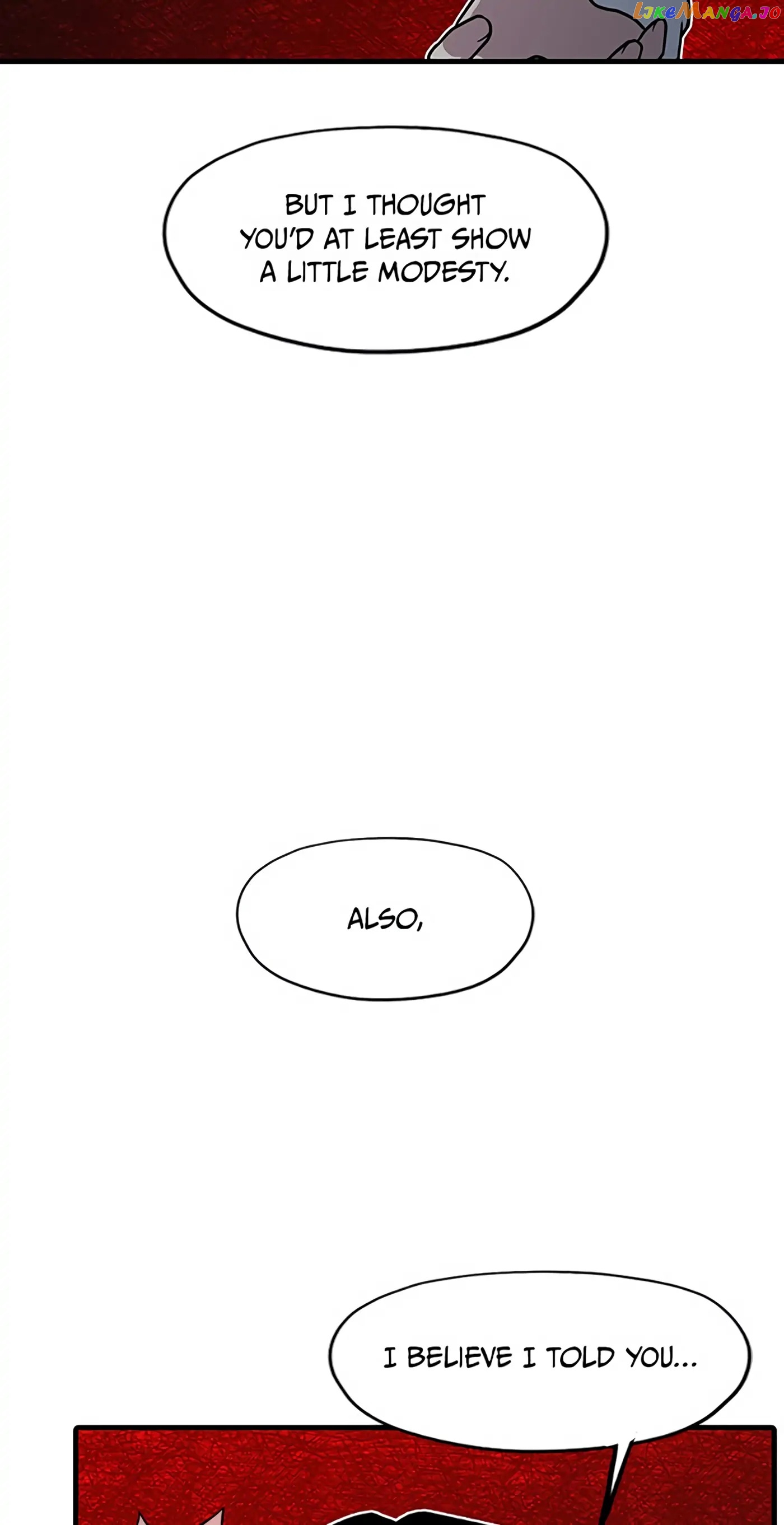 Granny (Official) Chapter 30 - page 42