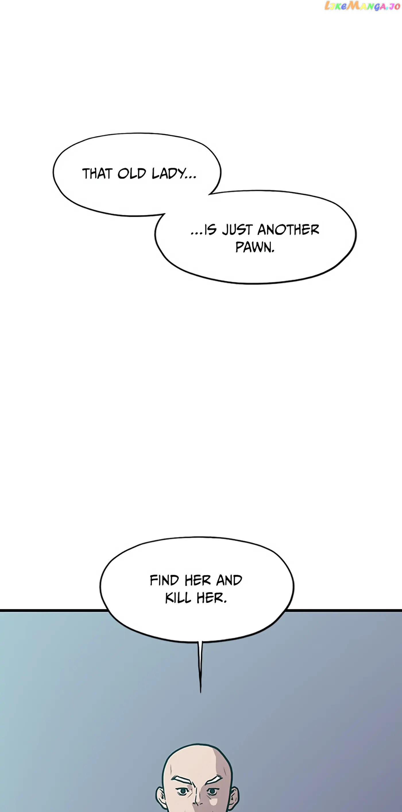 Granny (Official) Chapter 30 - page 51