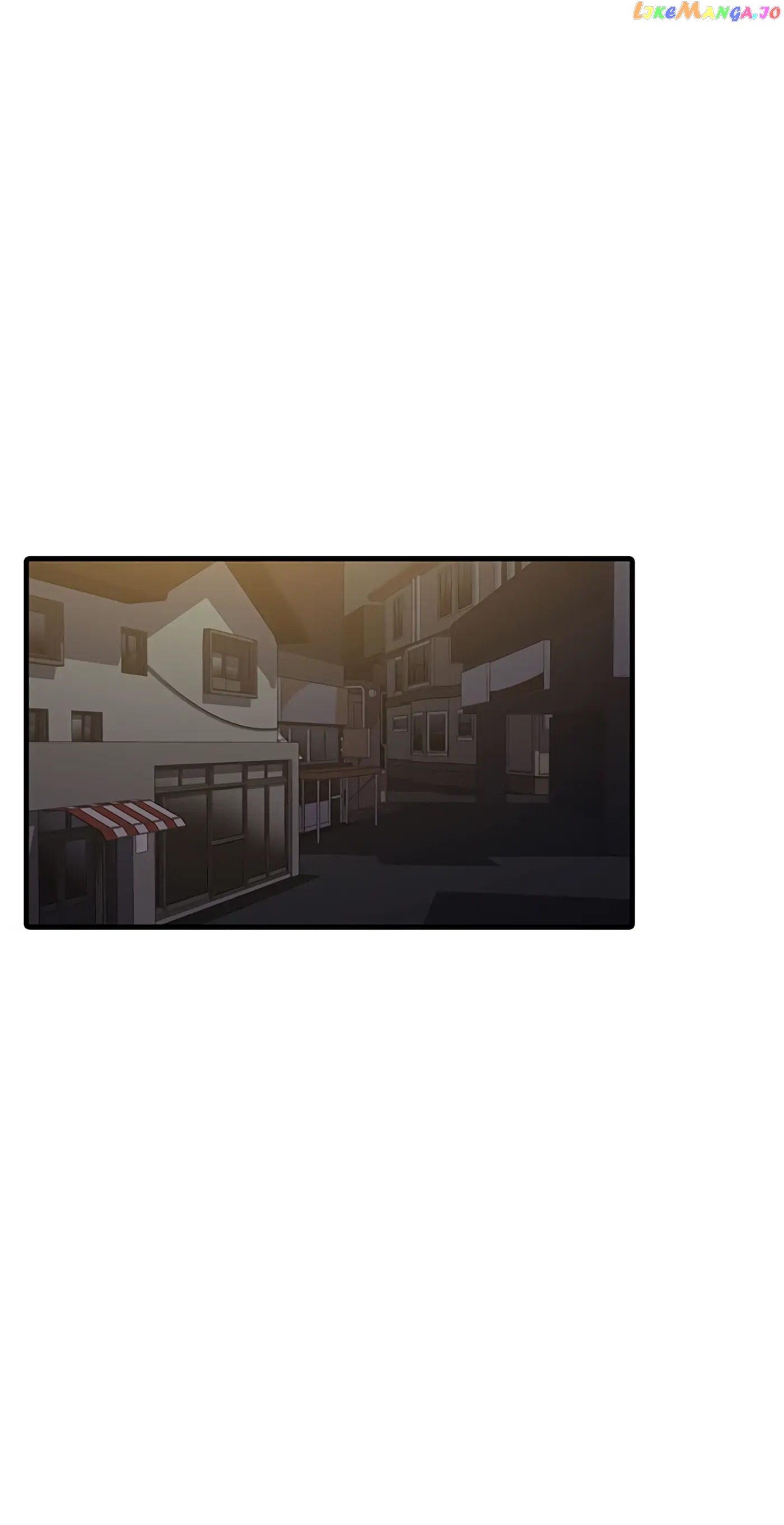 Granny (Official) Chapter 30 - page 55