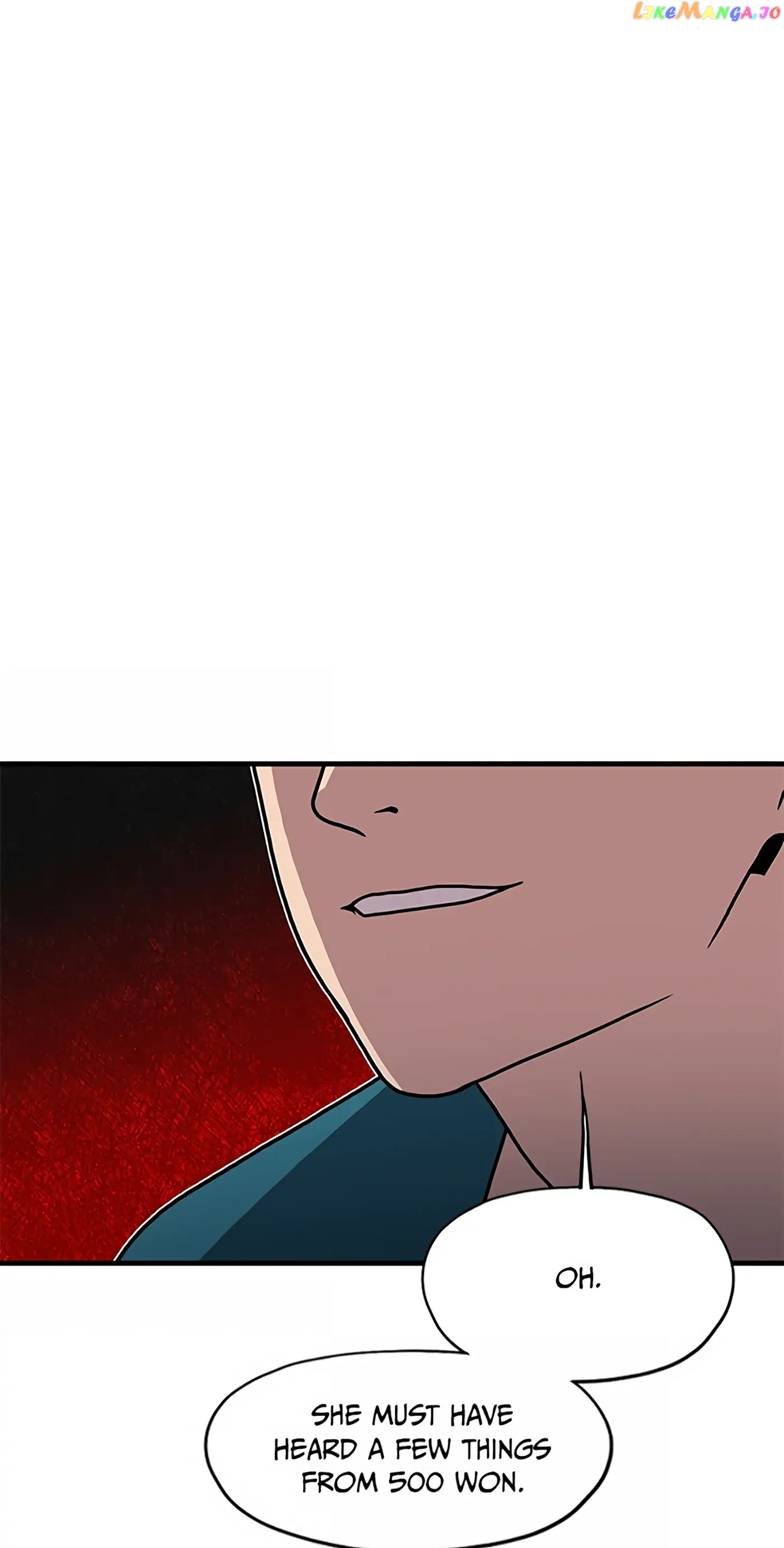 Granny (Official) Chapter 30 - page 69