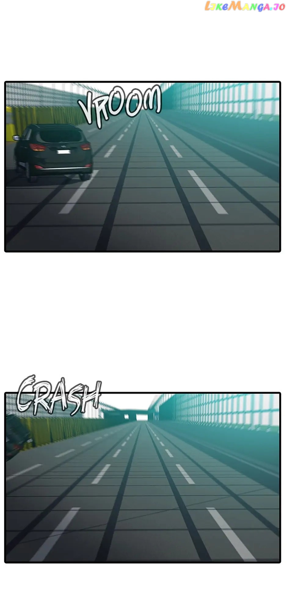 Granny (Official) Chapter 53 - page 12
