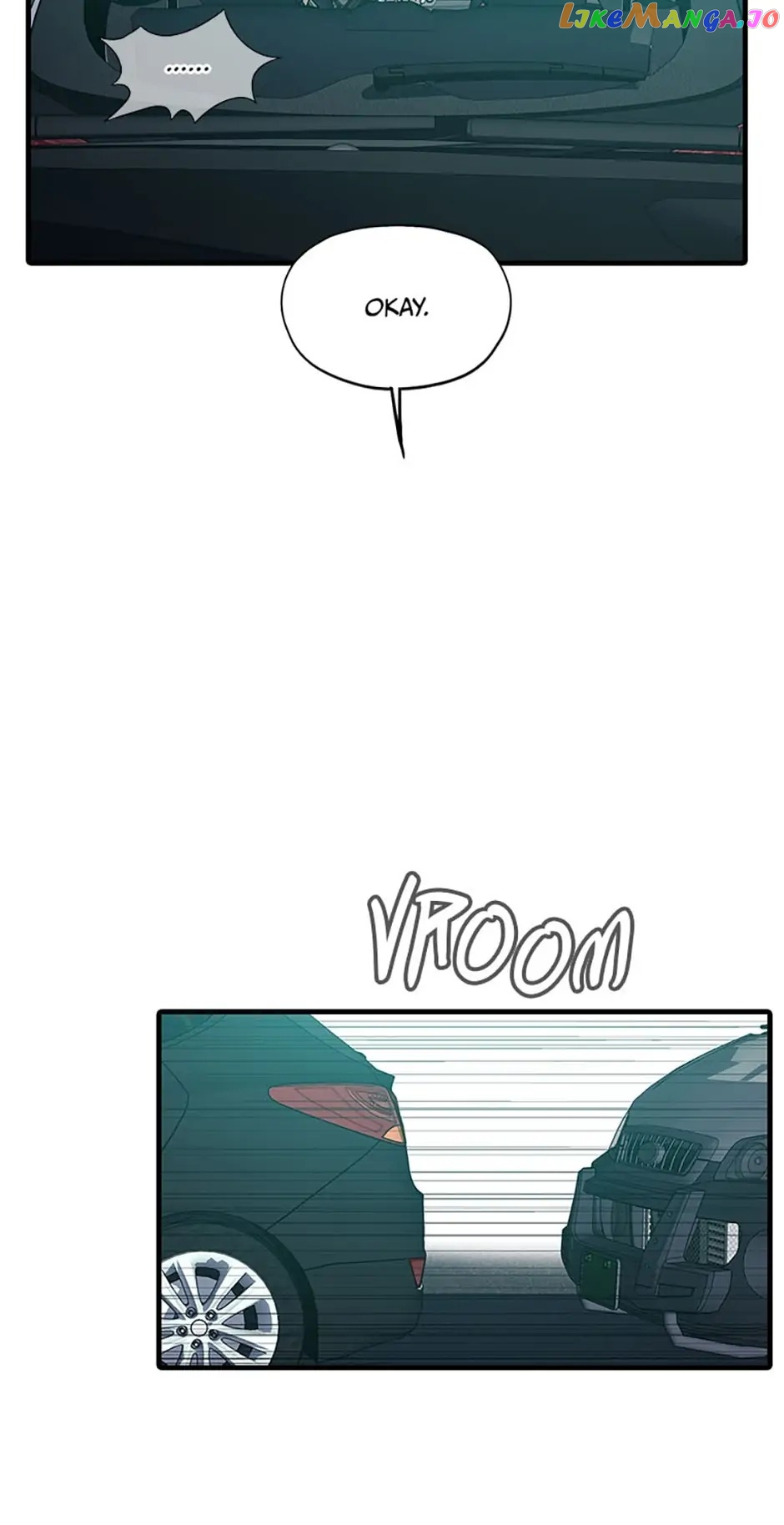 Granny (Official) Chapter 53 - page 26