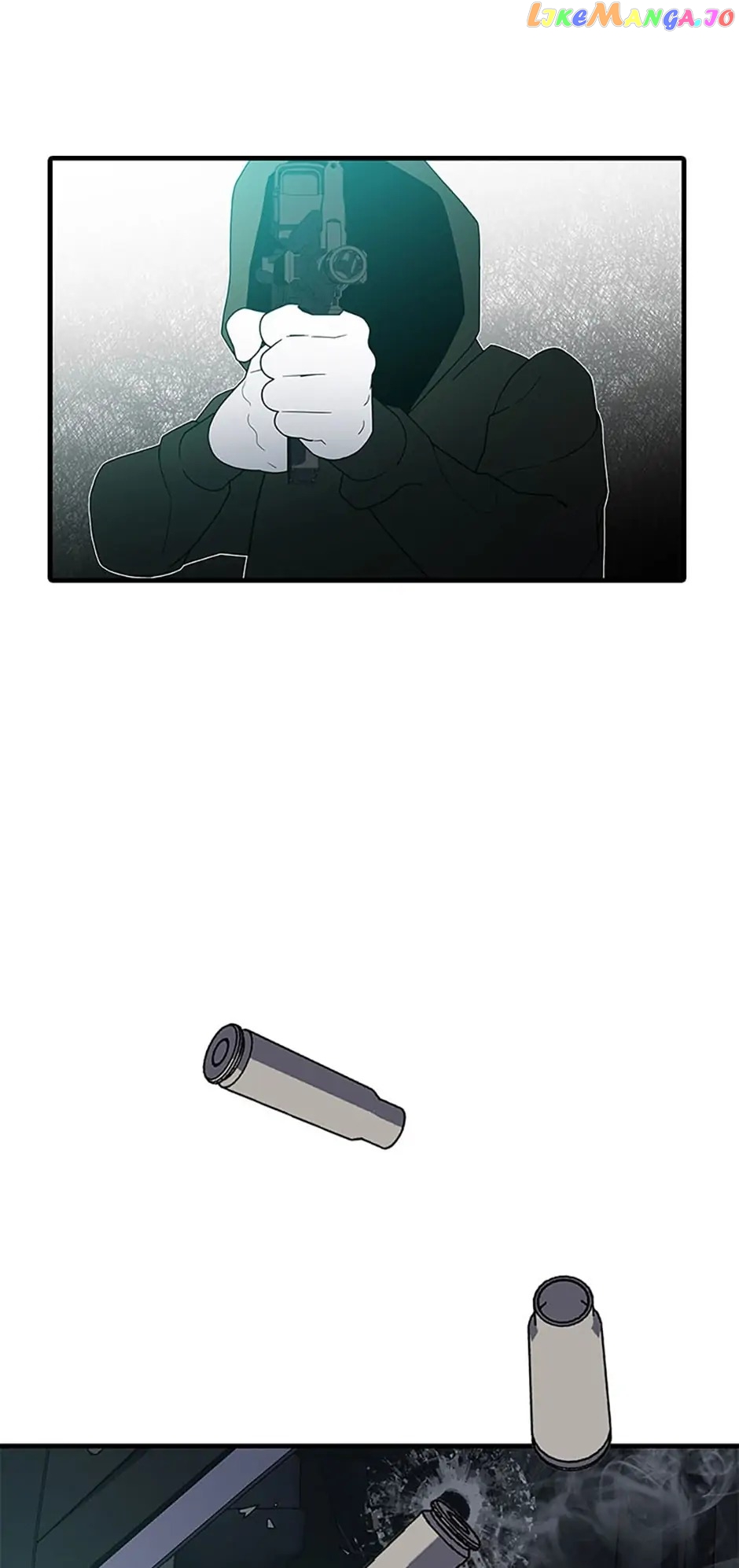 Granny (Official) Chapter 53 - page 30