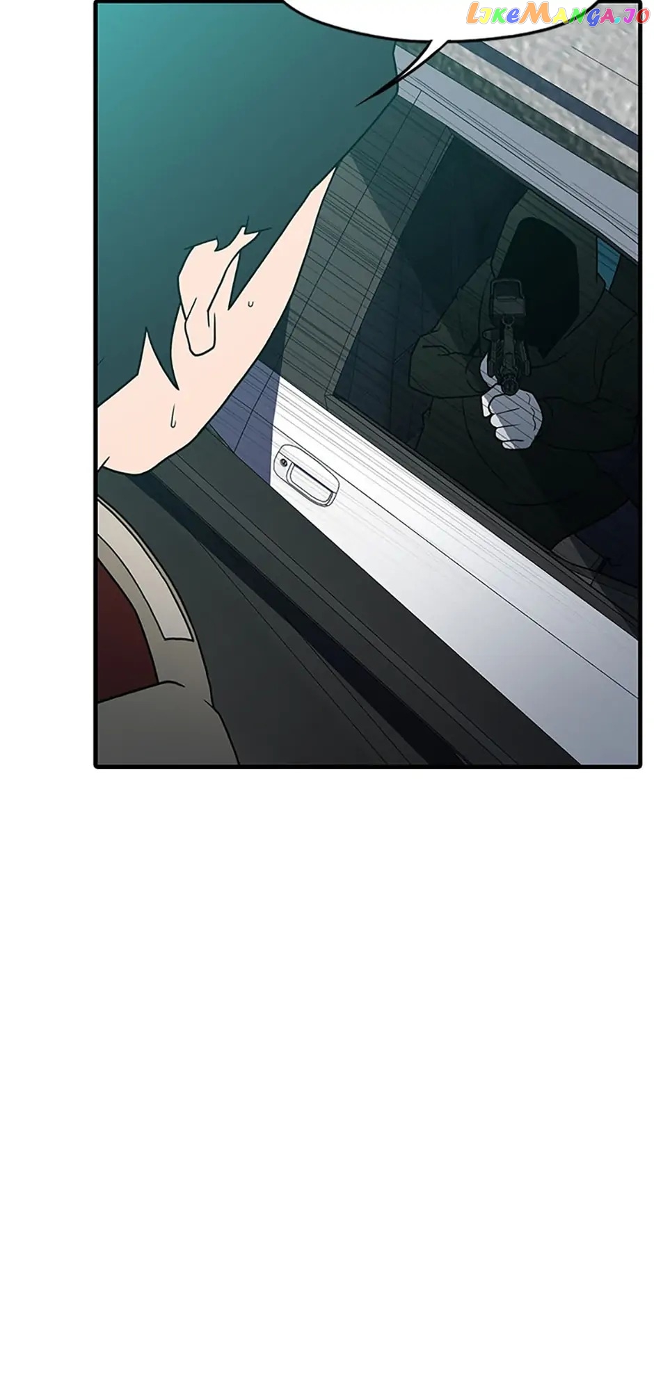 Granny (Official) Chapter 53 - page 35