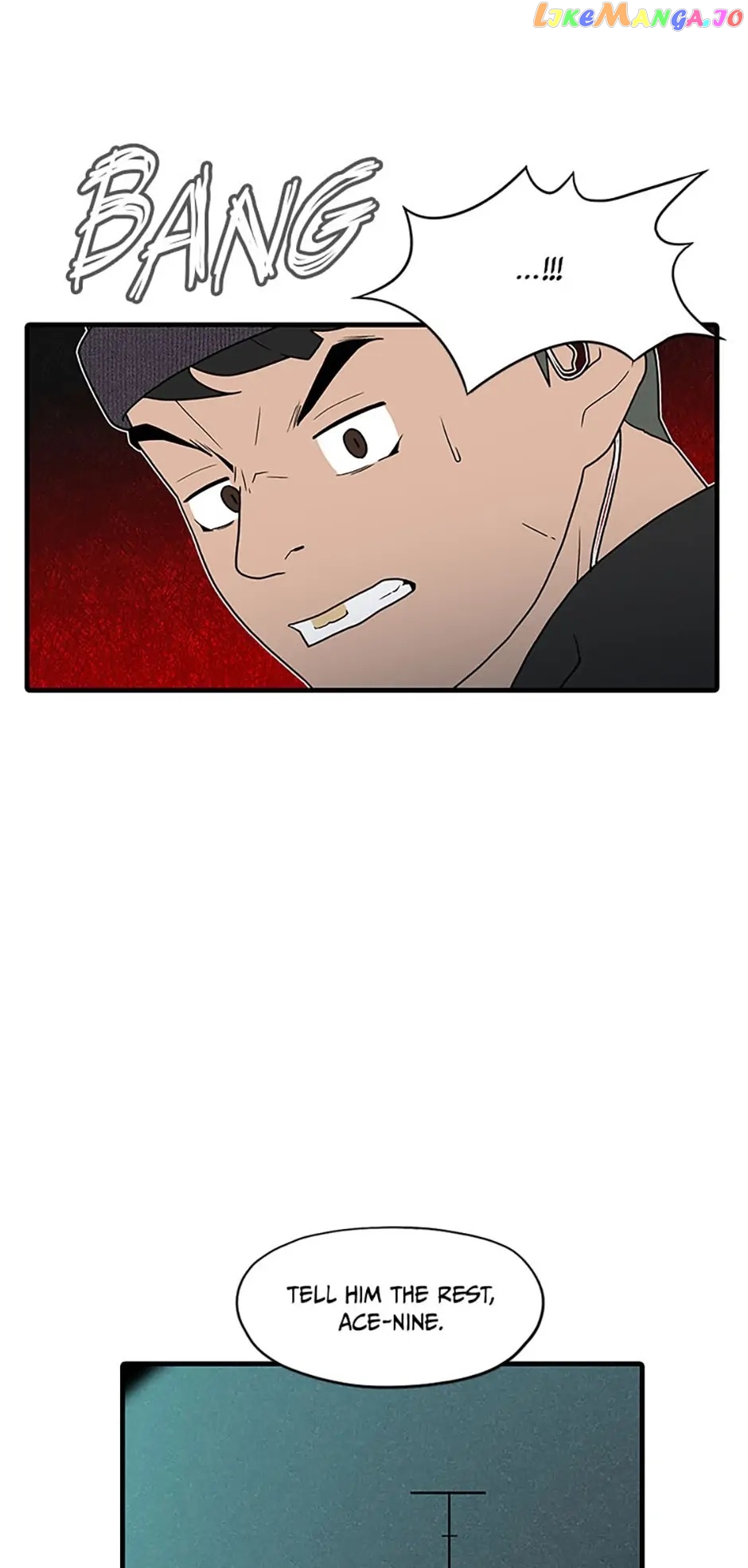 Granny (Official) Chapter 53 - page 64