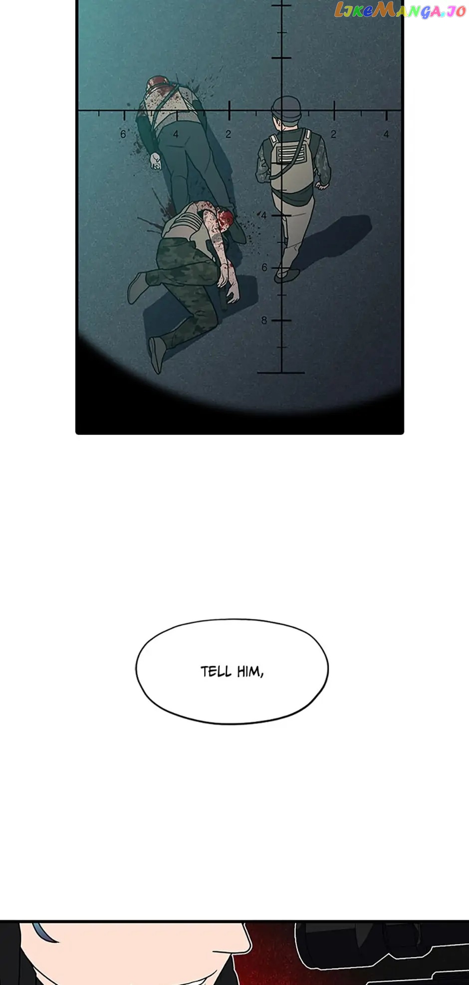 Granny (Official) Chapter 53 - page 65