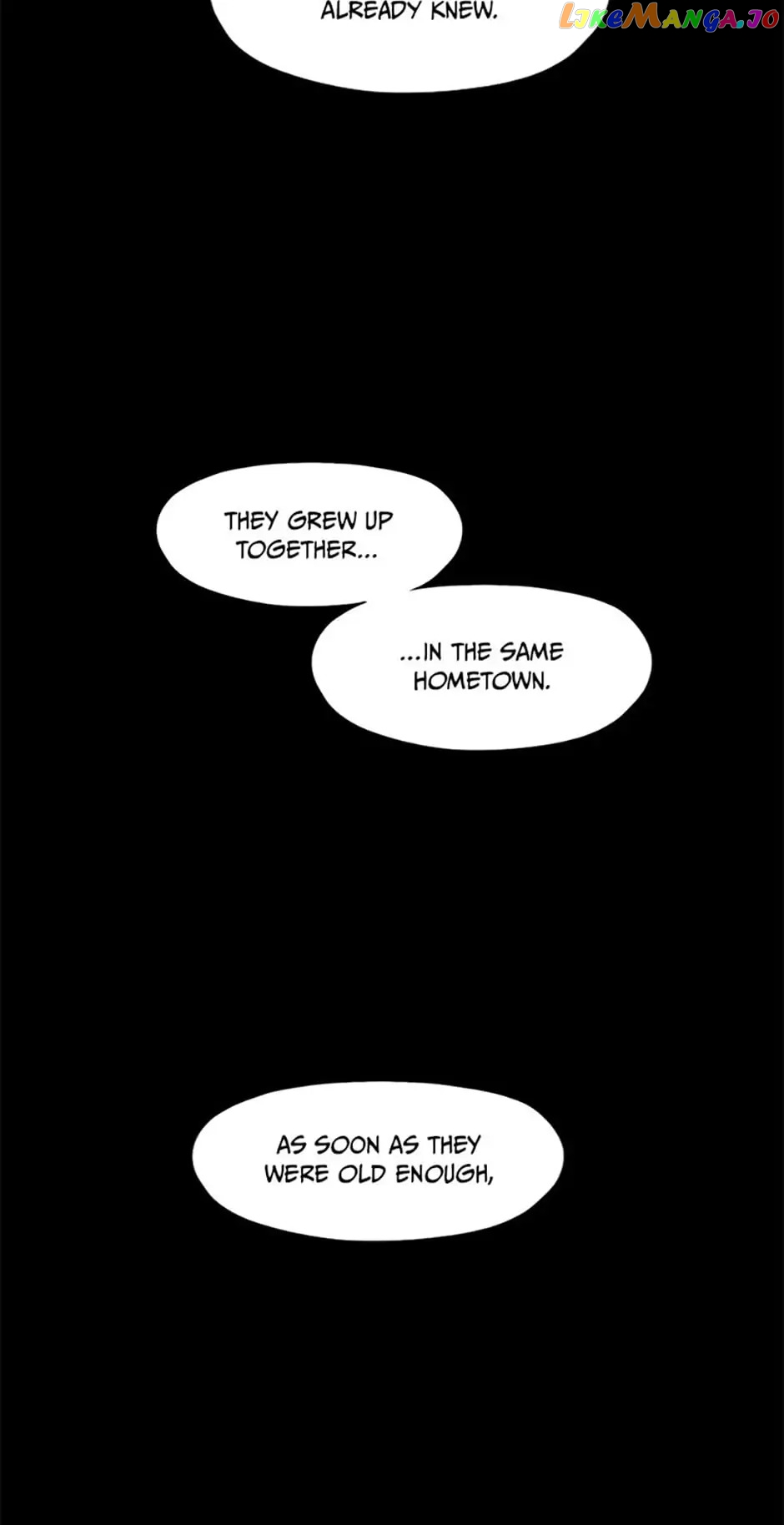 Granny (Official) Chapter 43 - page 23
