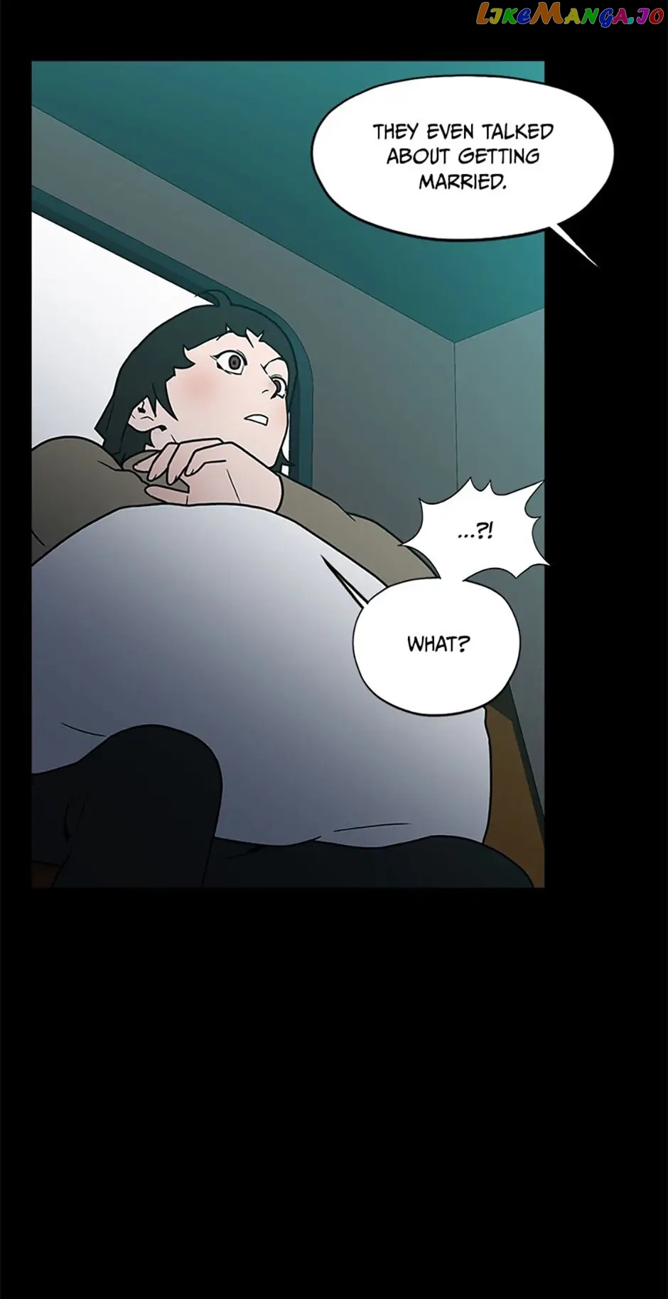 Granny (Official) Chapter 43 - page 24