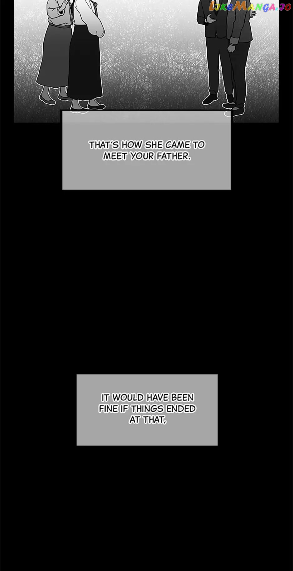 Granny (Official) Chapter 43 - page 27