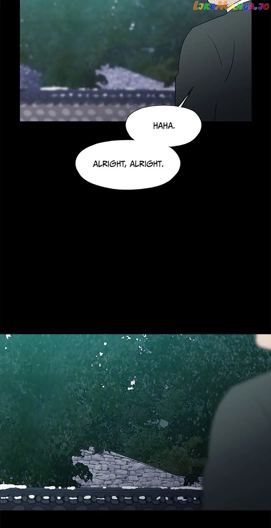 Granny (Official) Chapter 43 - page 5