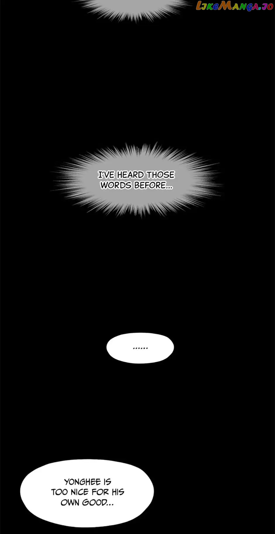 Granny (Official) Chapter 43 - page 51