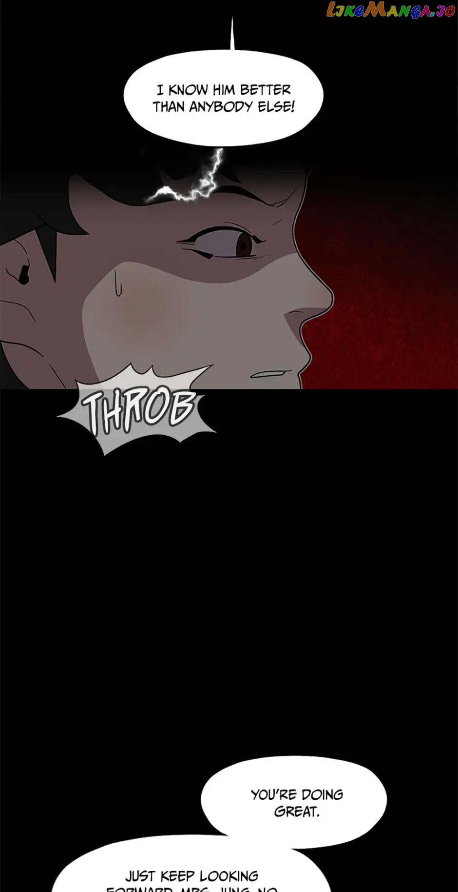 Granny (Official) Chapter 43 - page 57
