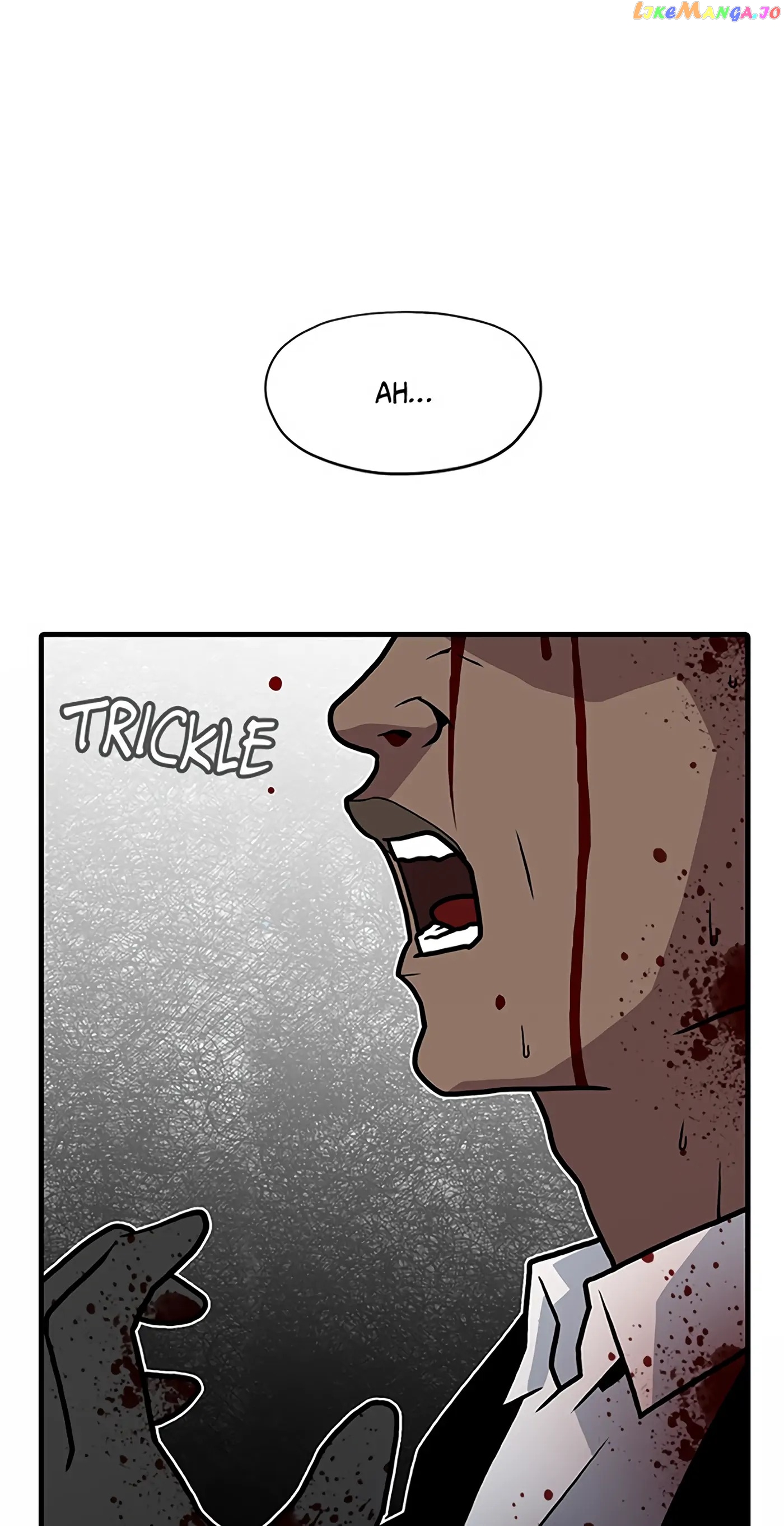 Granny (Official) Chapter 29 - page 11