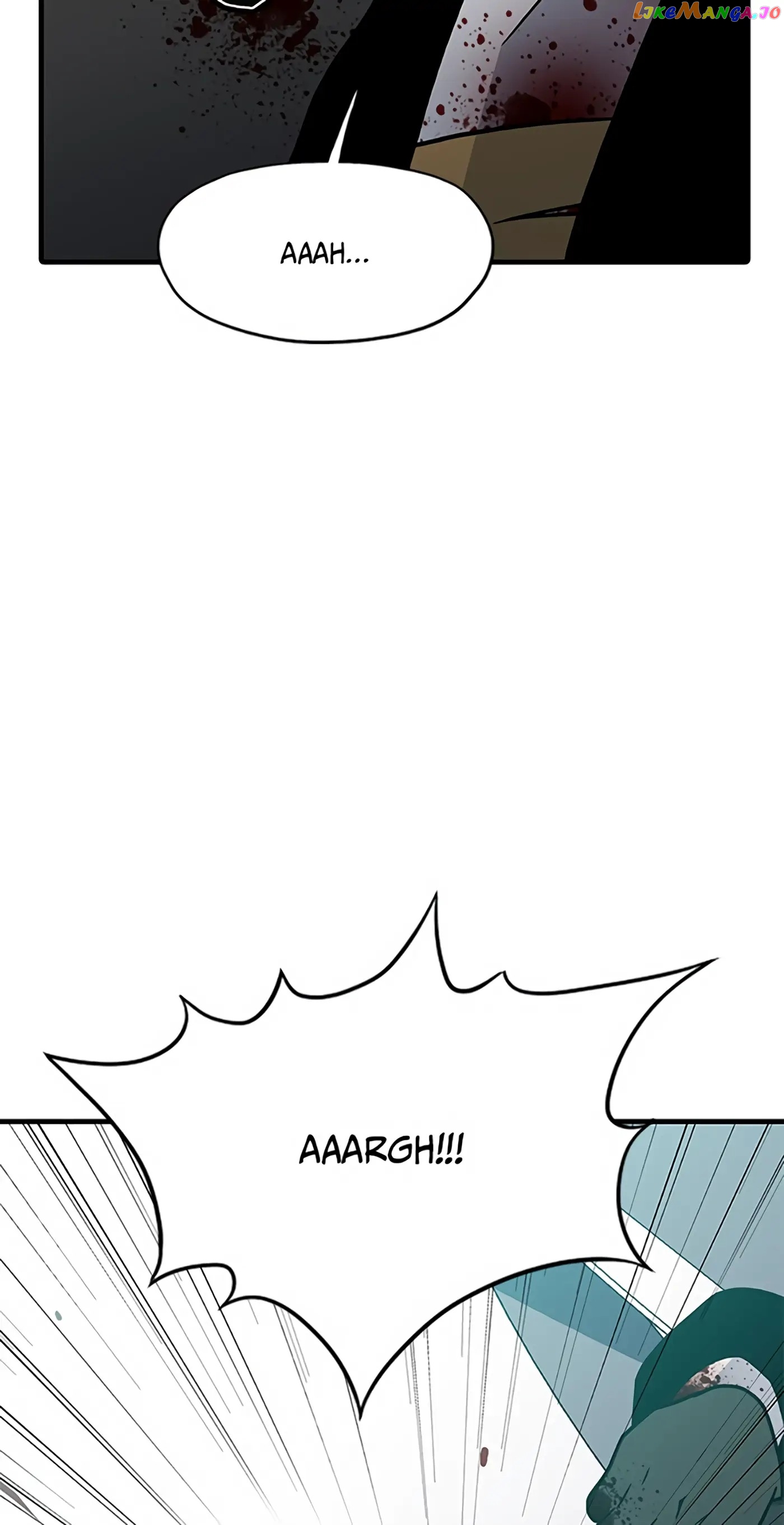 Granny (Official) Chapter 29 - page 12