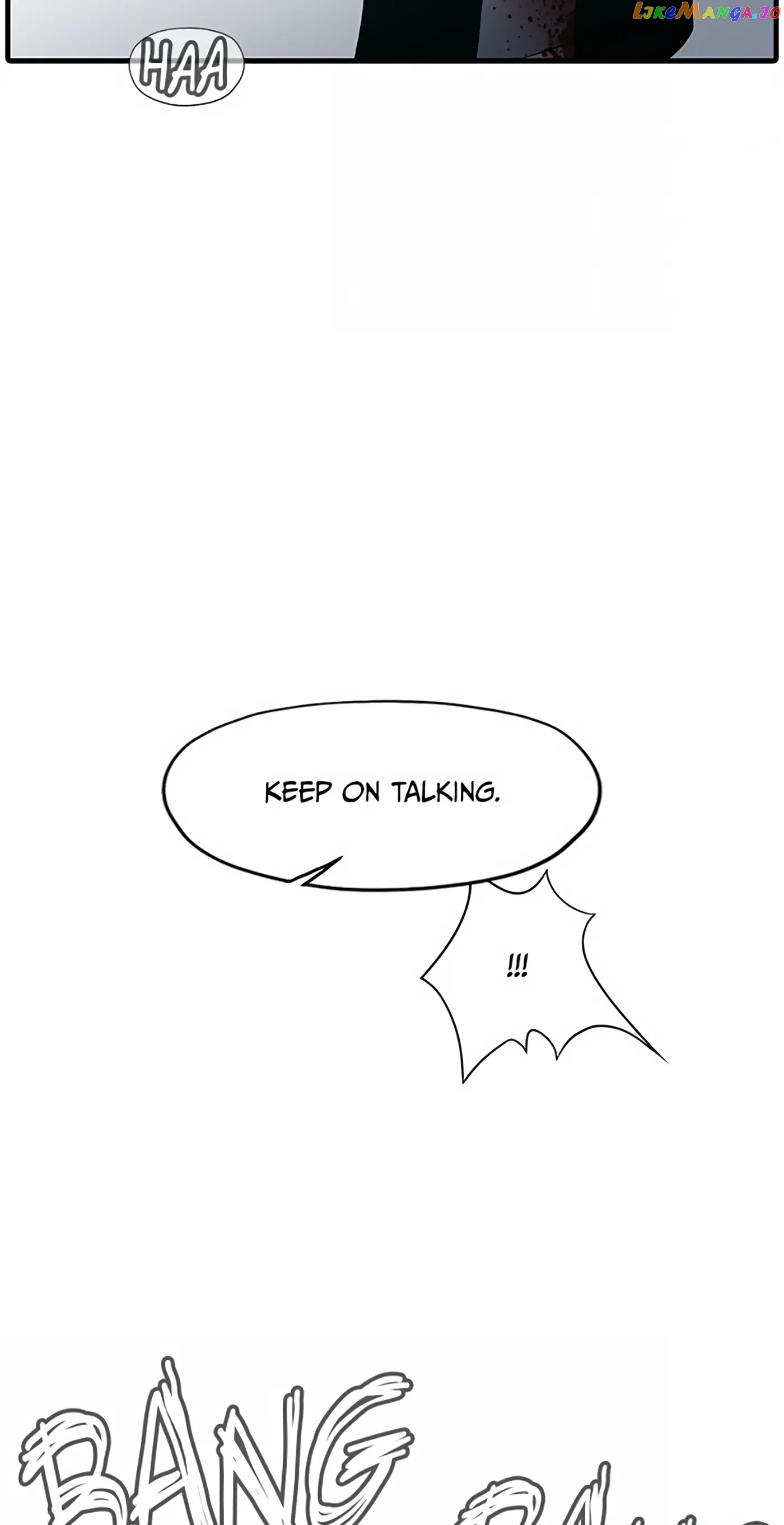 Granny (Official) Chapter 29 - page 26
