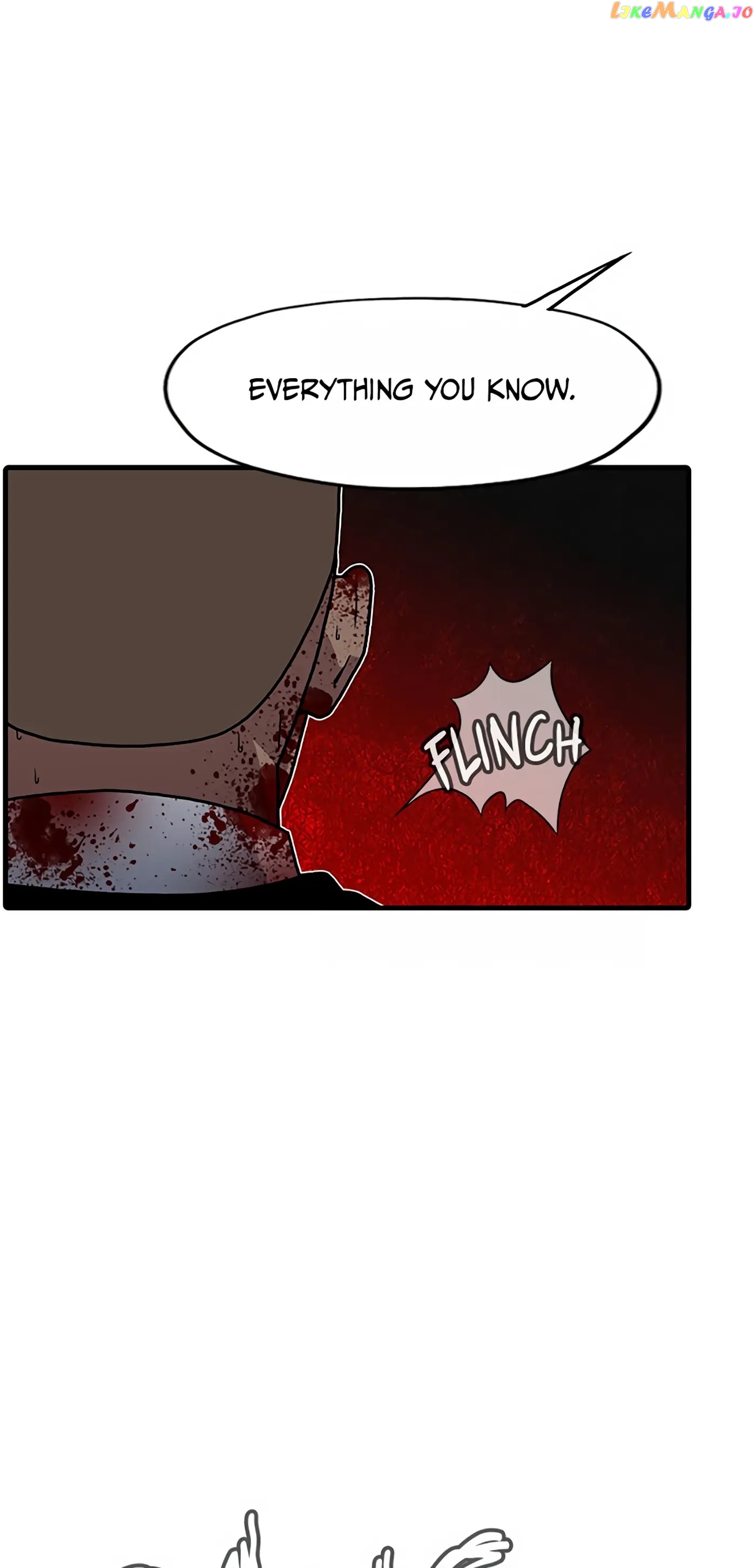 Granny (Official) Chapter 29 - page 31