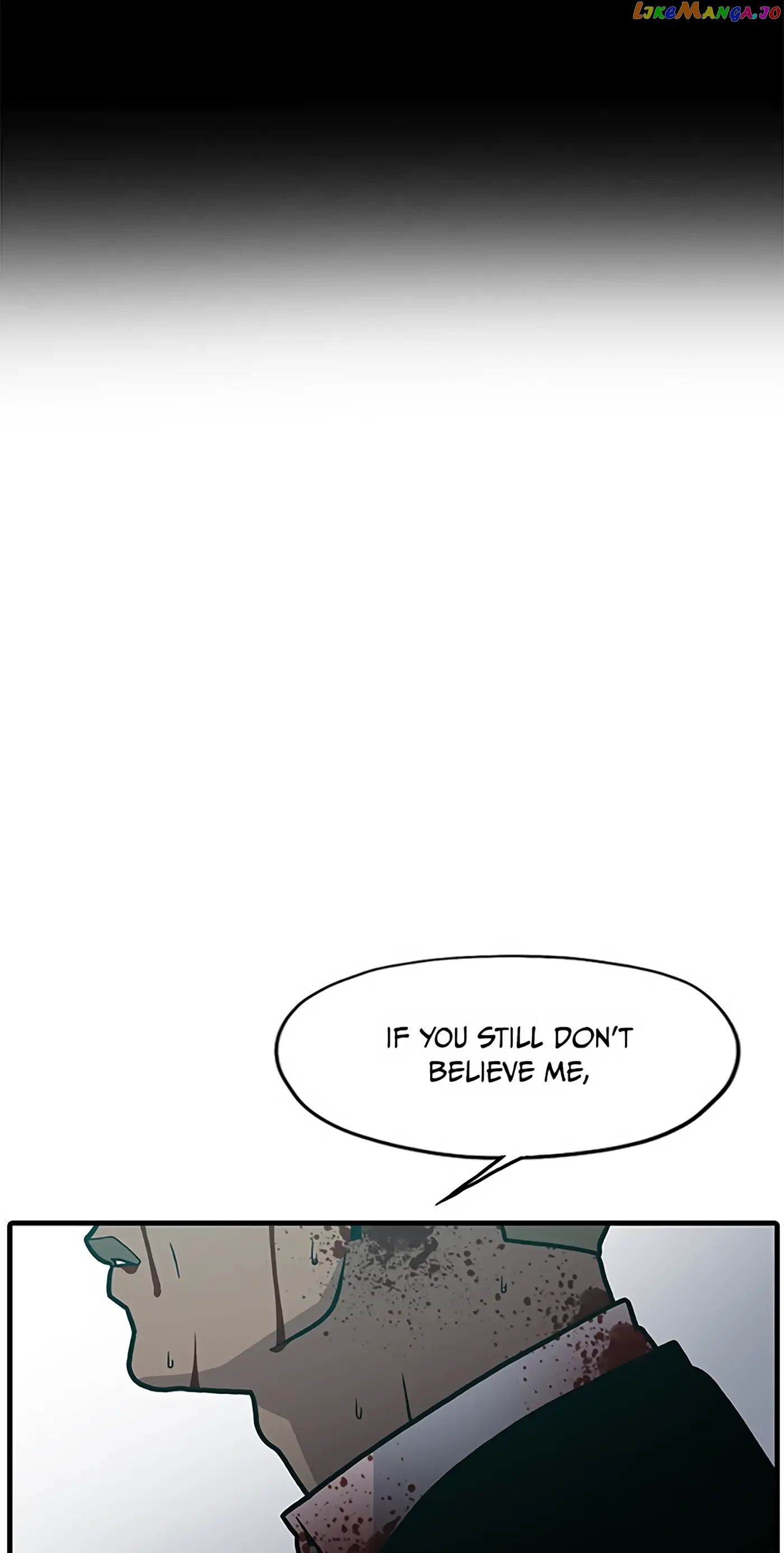 Granny (Official) Chapter 29 - page 55