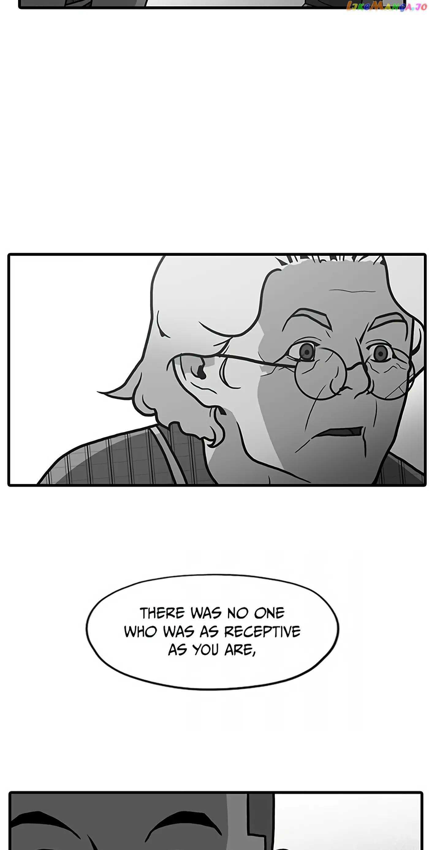 Granny (Official) Chapter 29 - page 57